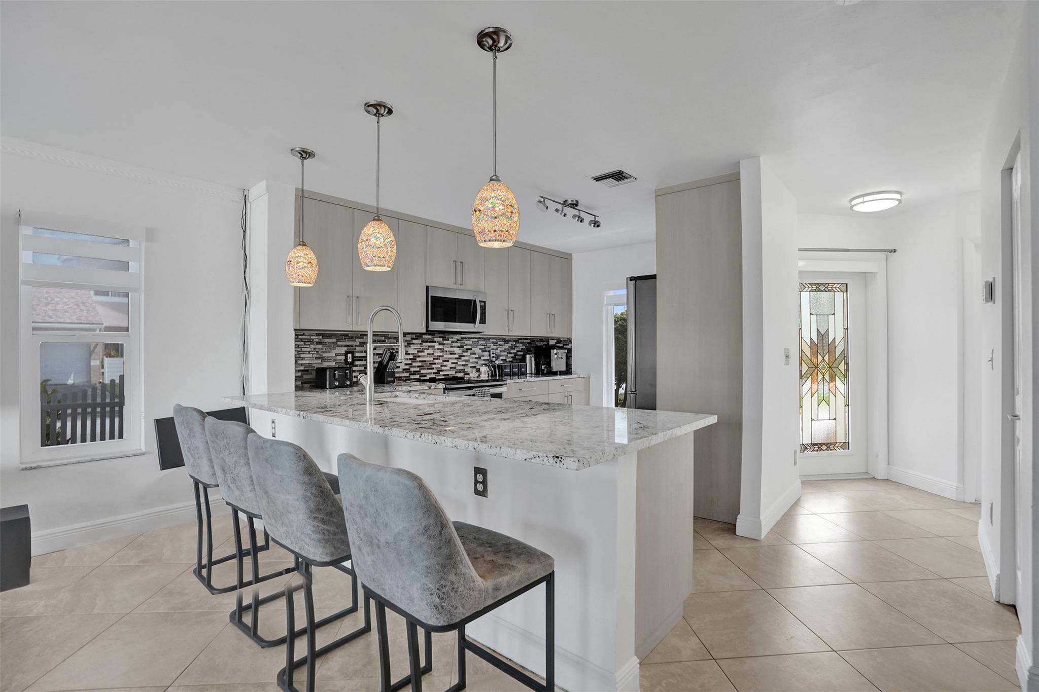 1235 NW 51st St Deerfield Beach, FL 33442