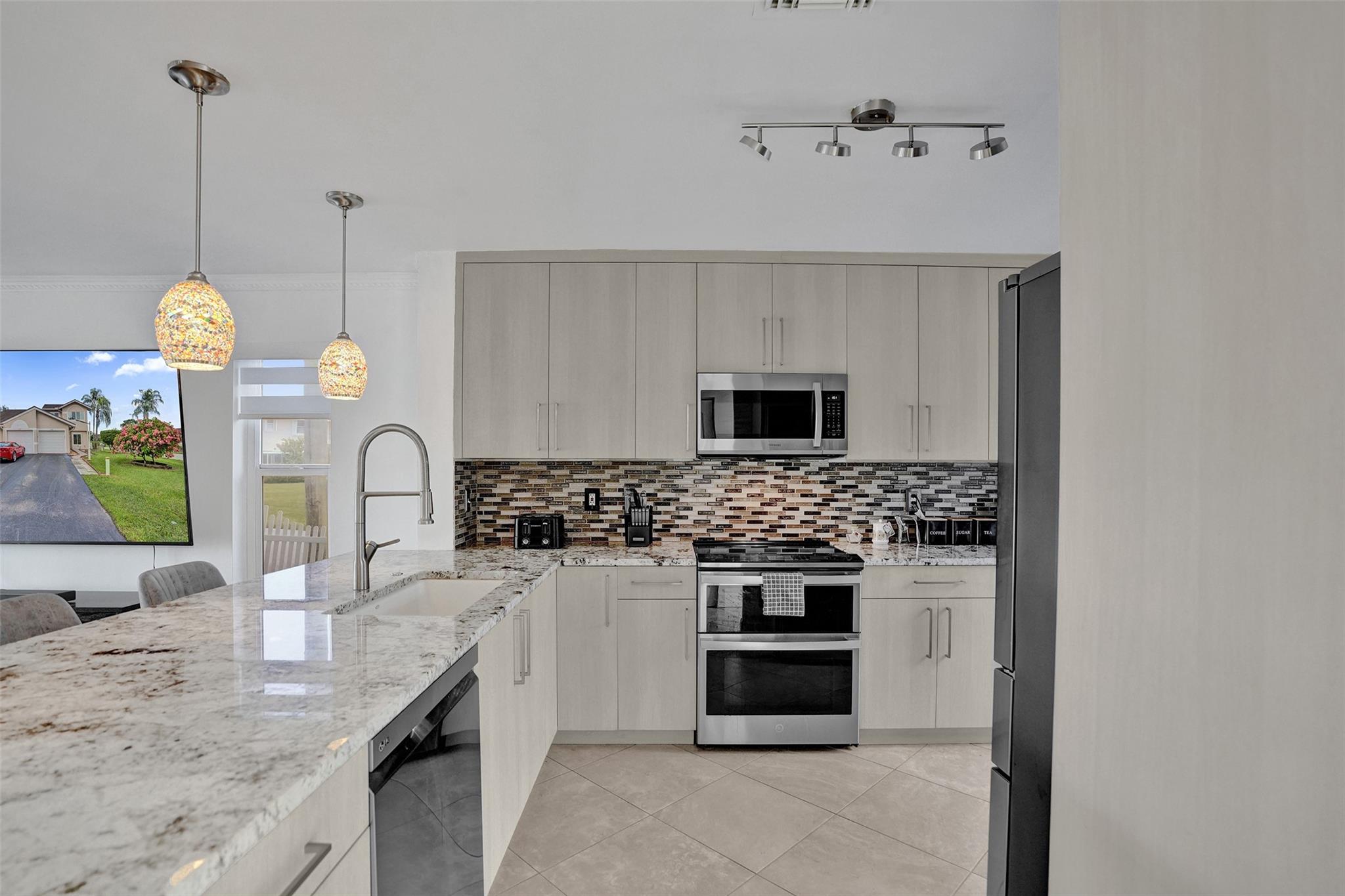 1235 NW 51st St Deerfield Beach, FL 33442