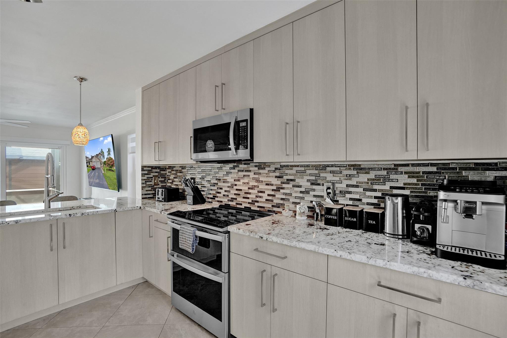 1235 NW 51st St Deerfield Beach, FL 33442