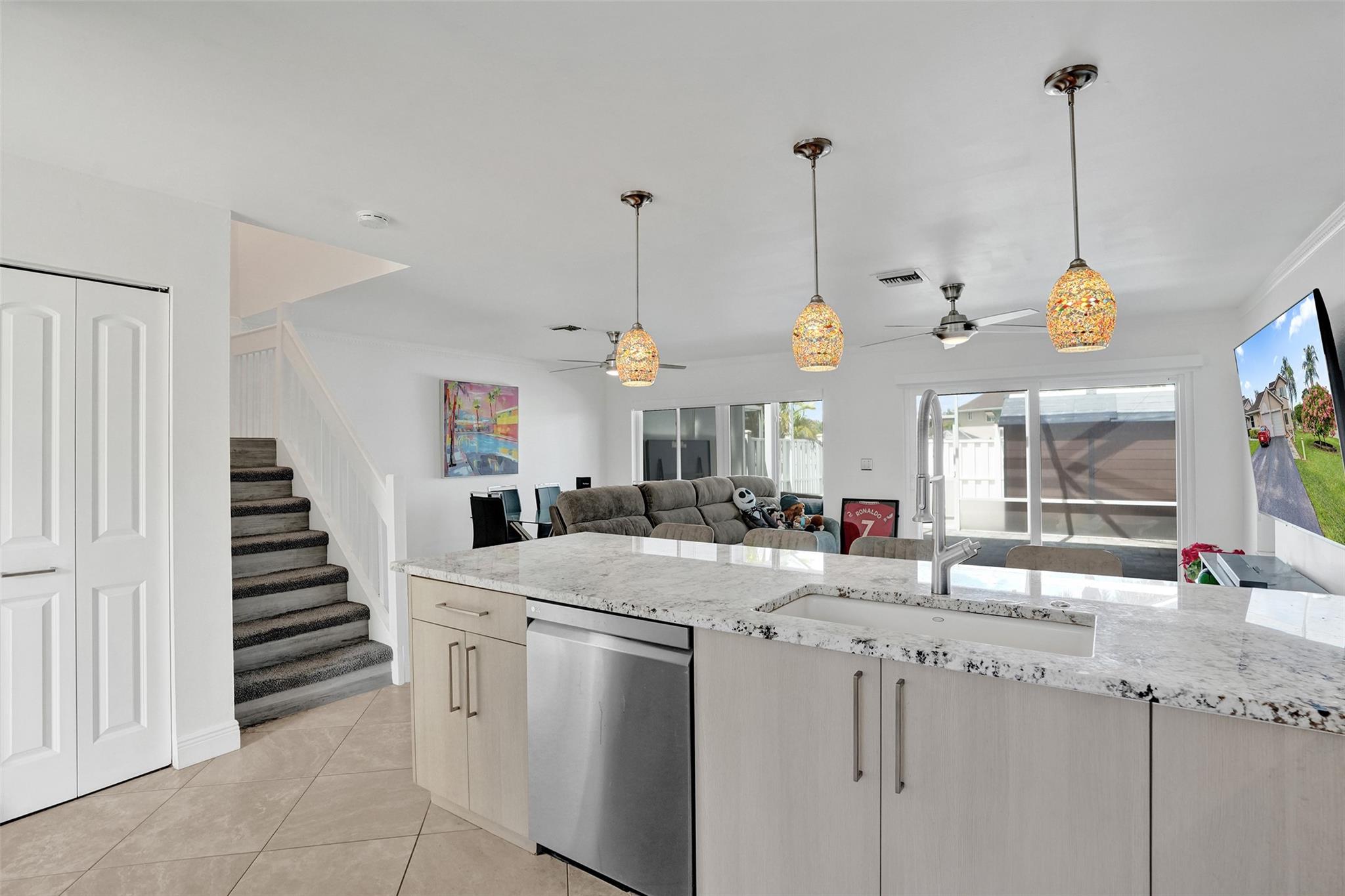 1235 NW 51st St Deerfield Beach, FL 33442