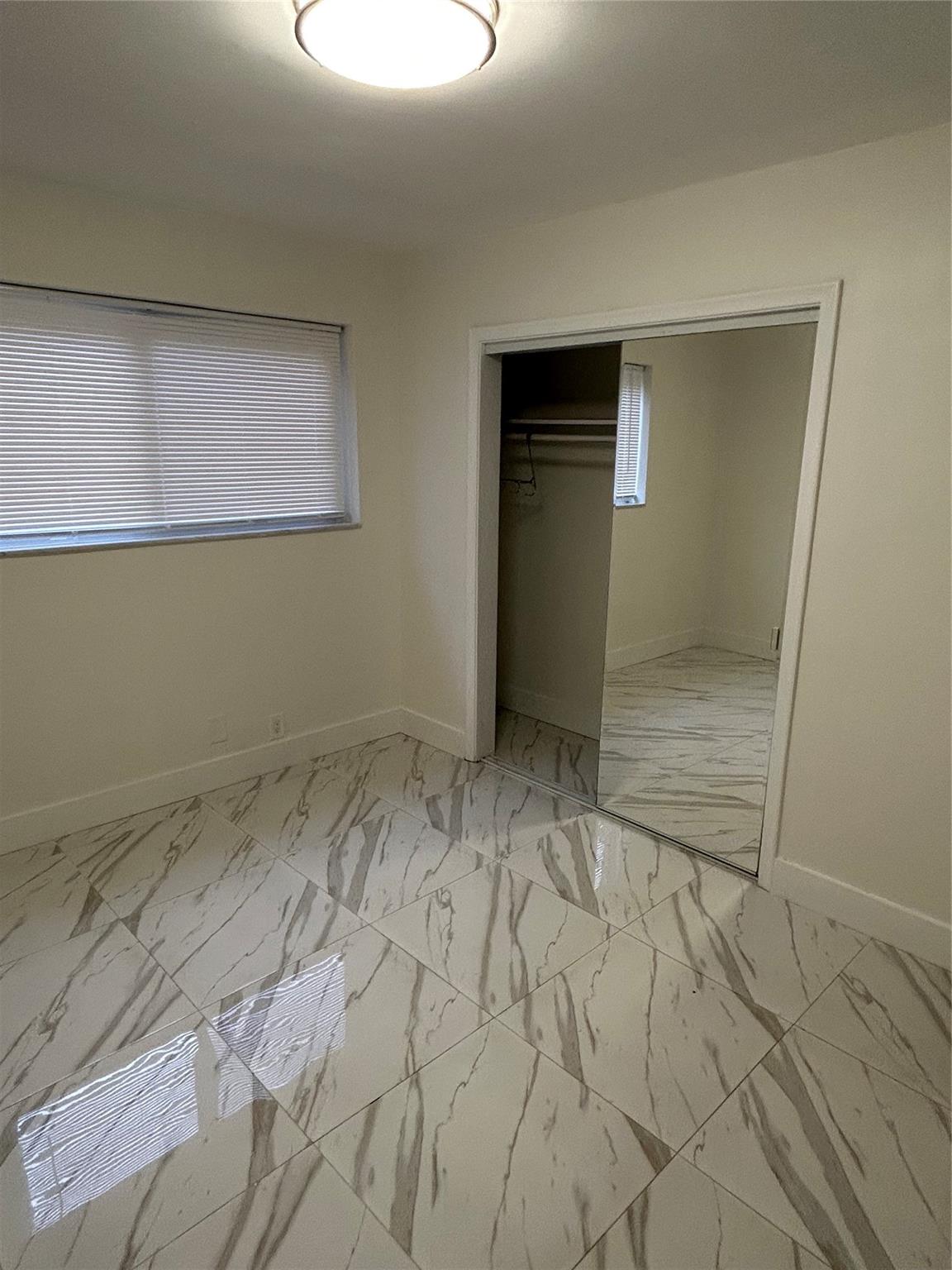 2321 Grant St #2-B