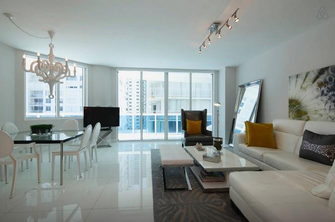 2711 S Ocean Dr #506