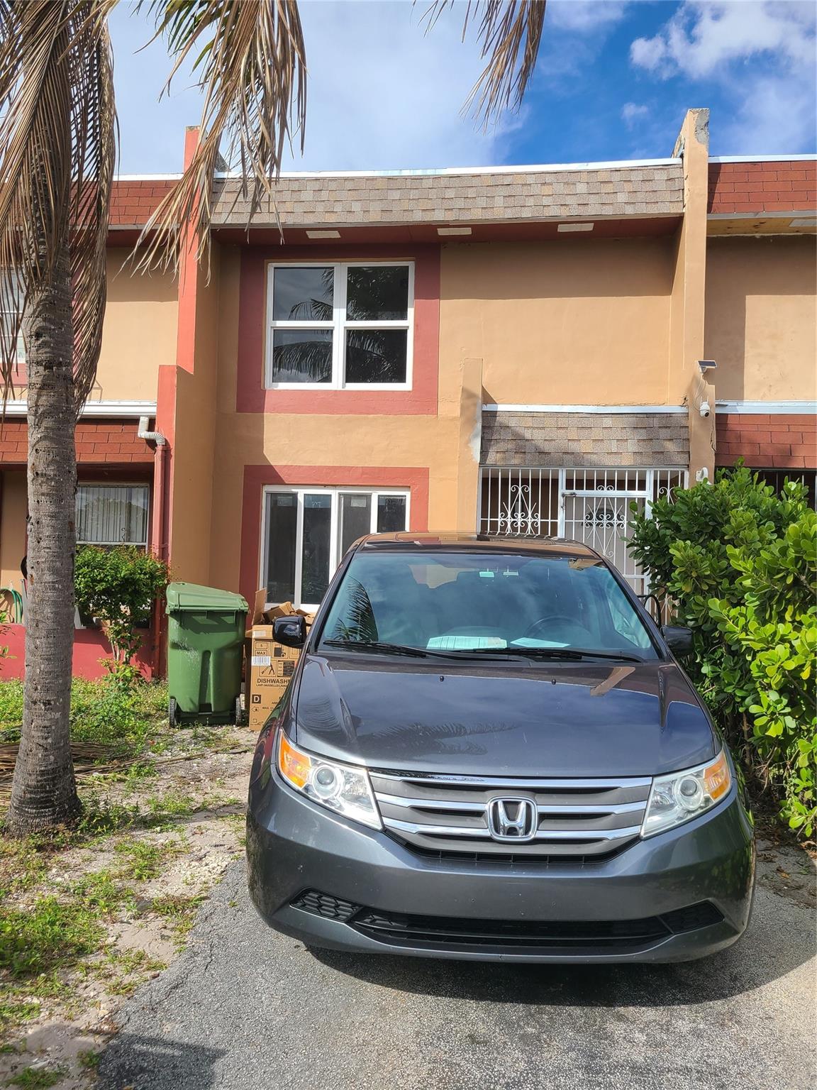 2775 NW 194th Ter