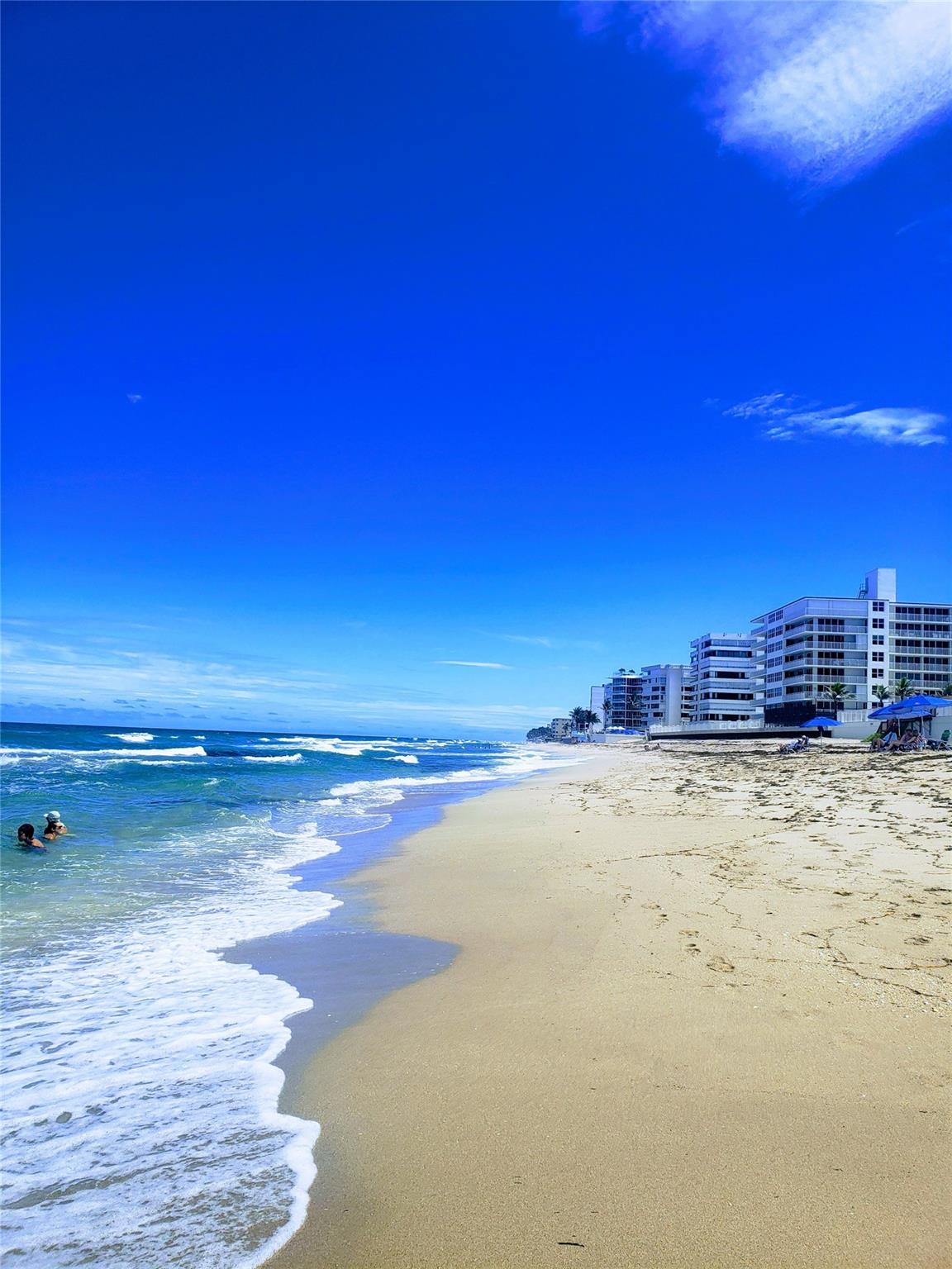 3570 S Ocean Blvd #311