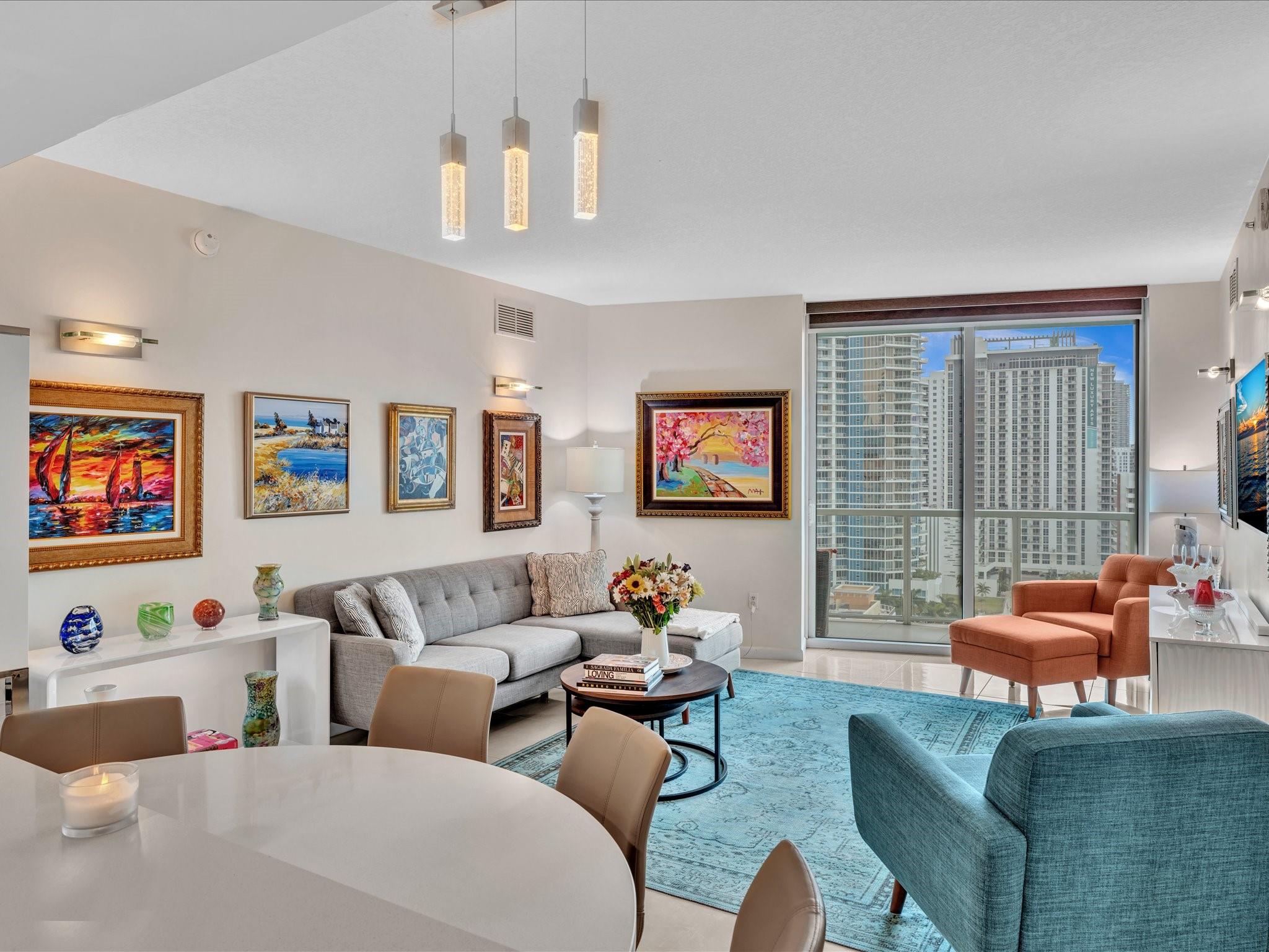 image Quantum on the Bay9