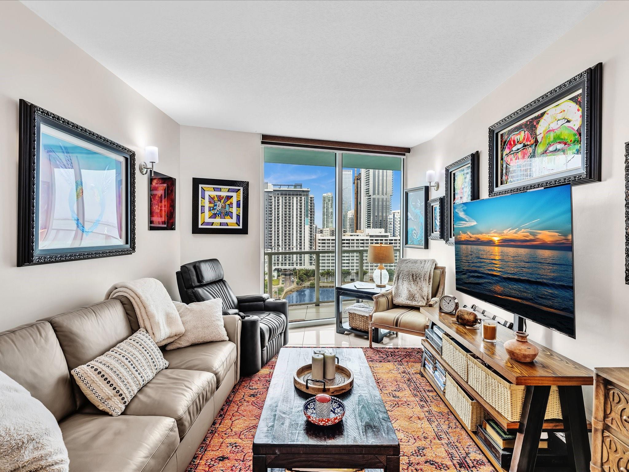 image Quantum on the Bay10