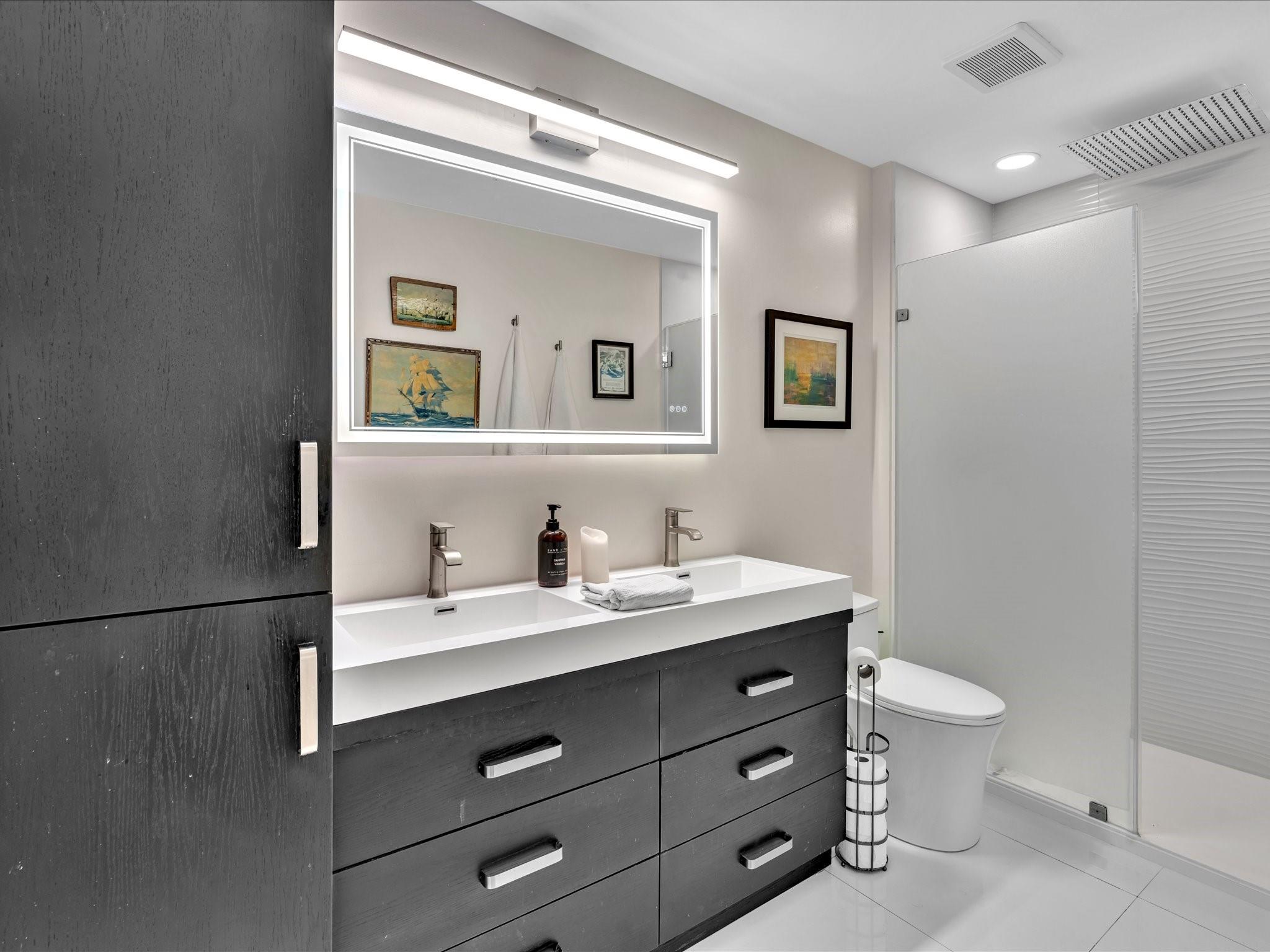 image Quantum on the Bay11