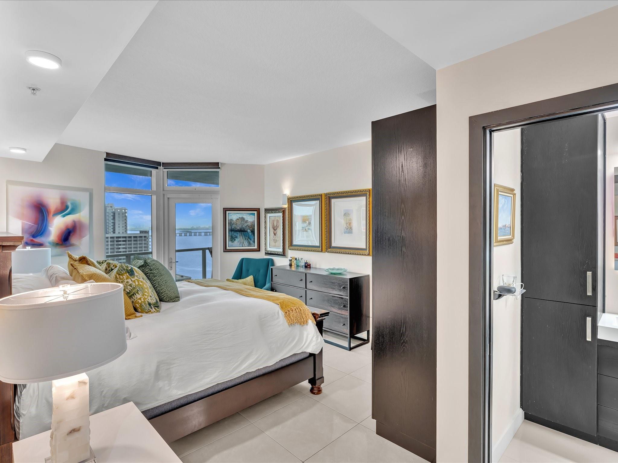 image Quantum on the Bay13