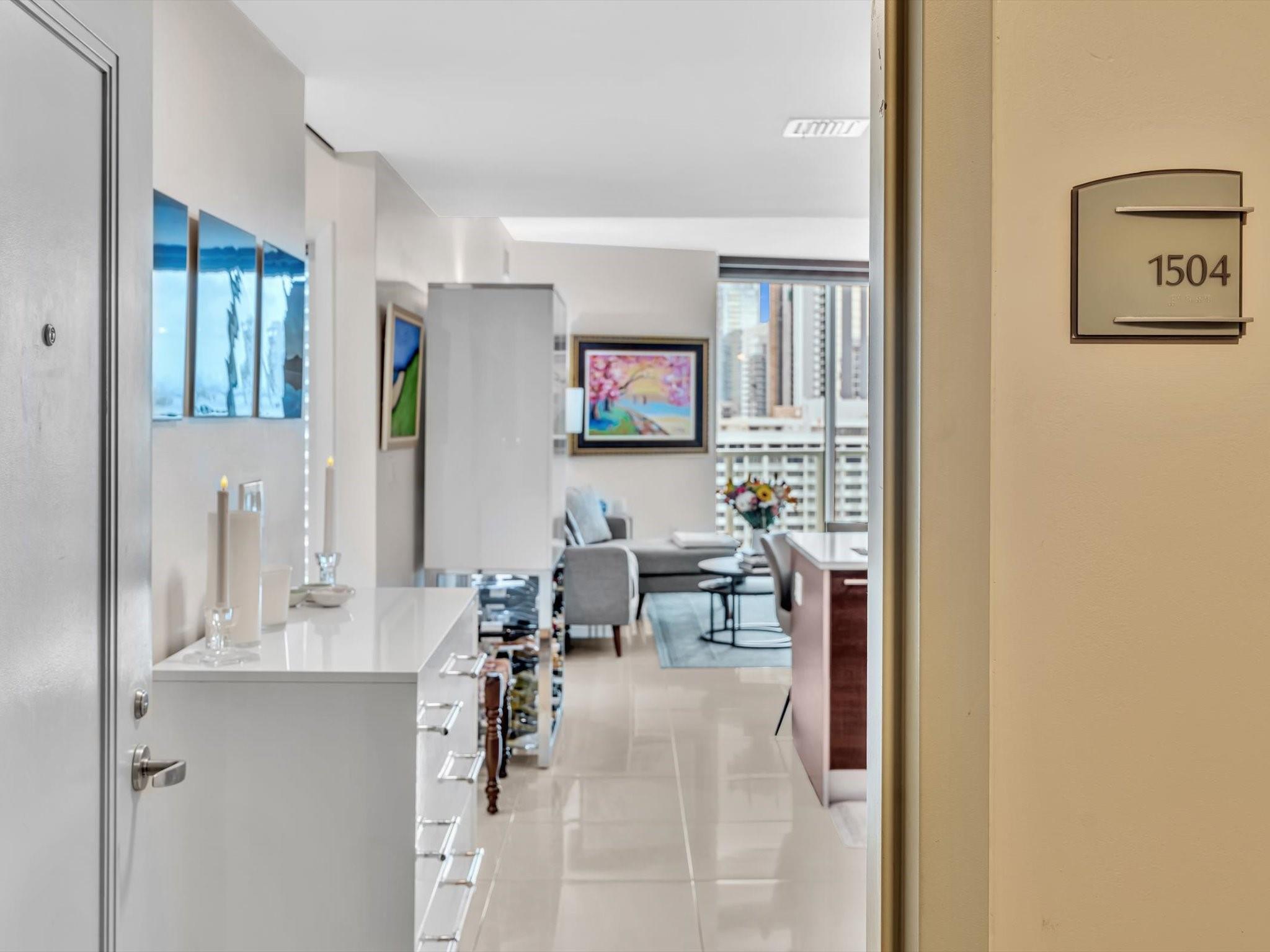 image Quantum on the Bay15