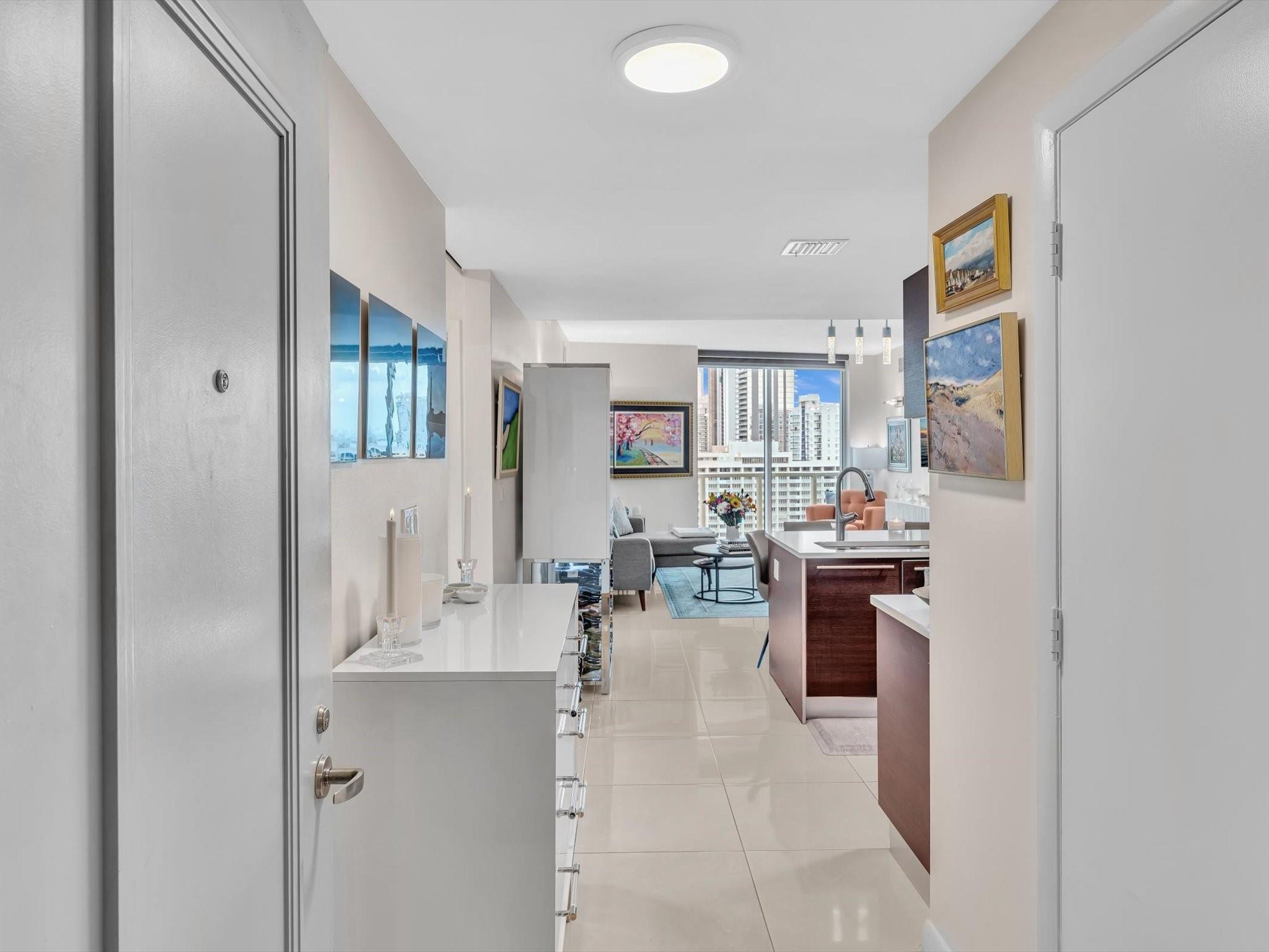 image Quantum on the Bay17