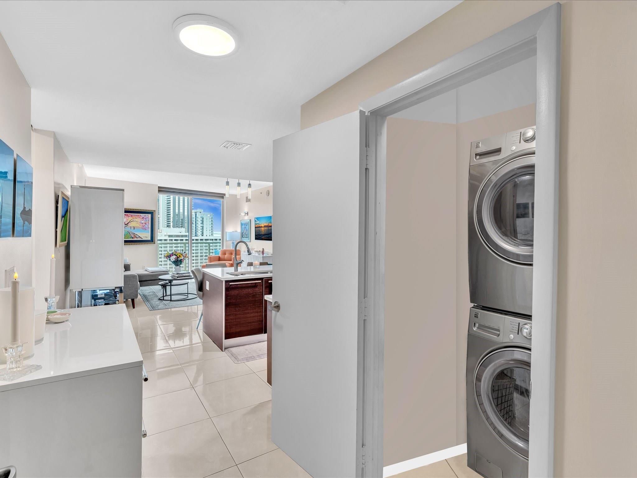 image Quantum on the Bay18