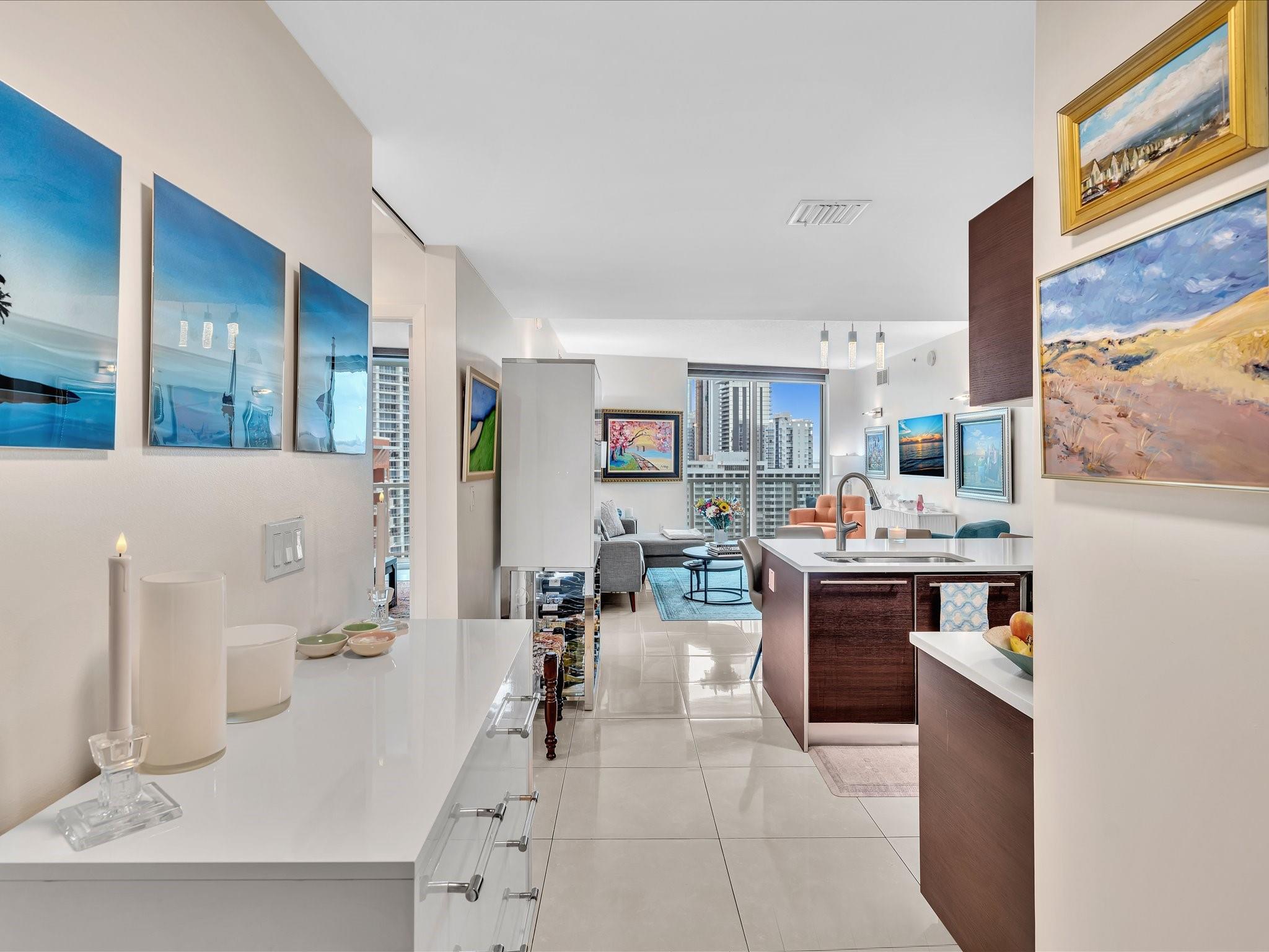 image Quantum on the Bay20