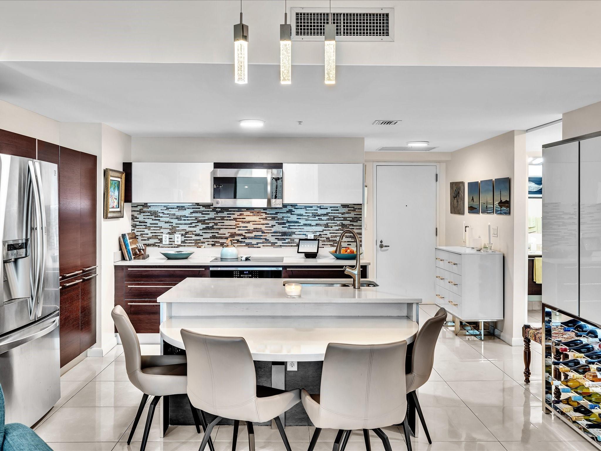 image Quantum on the Bay22