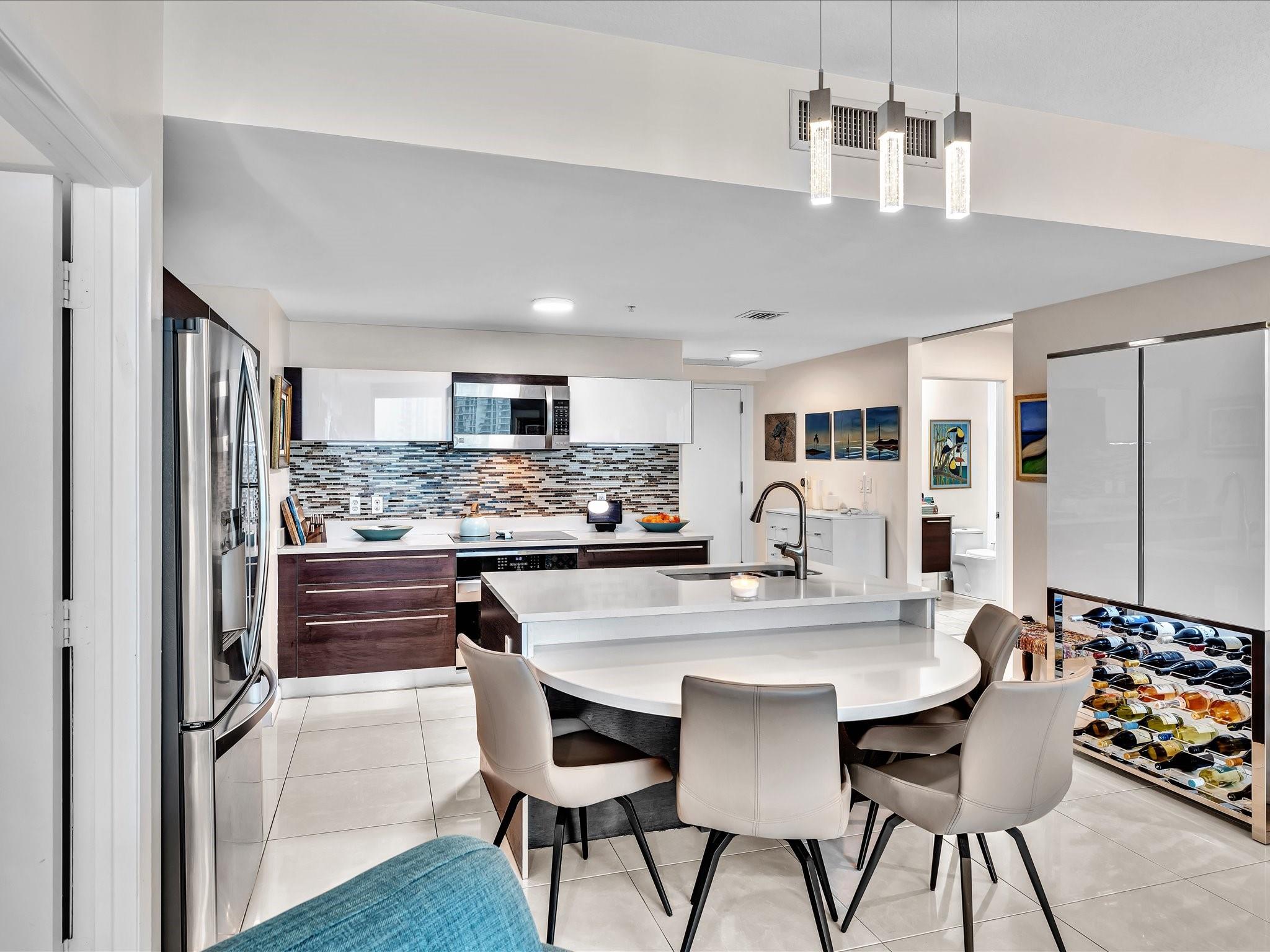 image Quantum on the Bay24