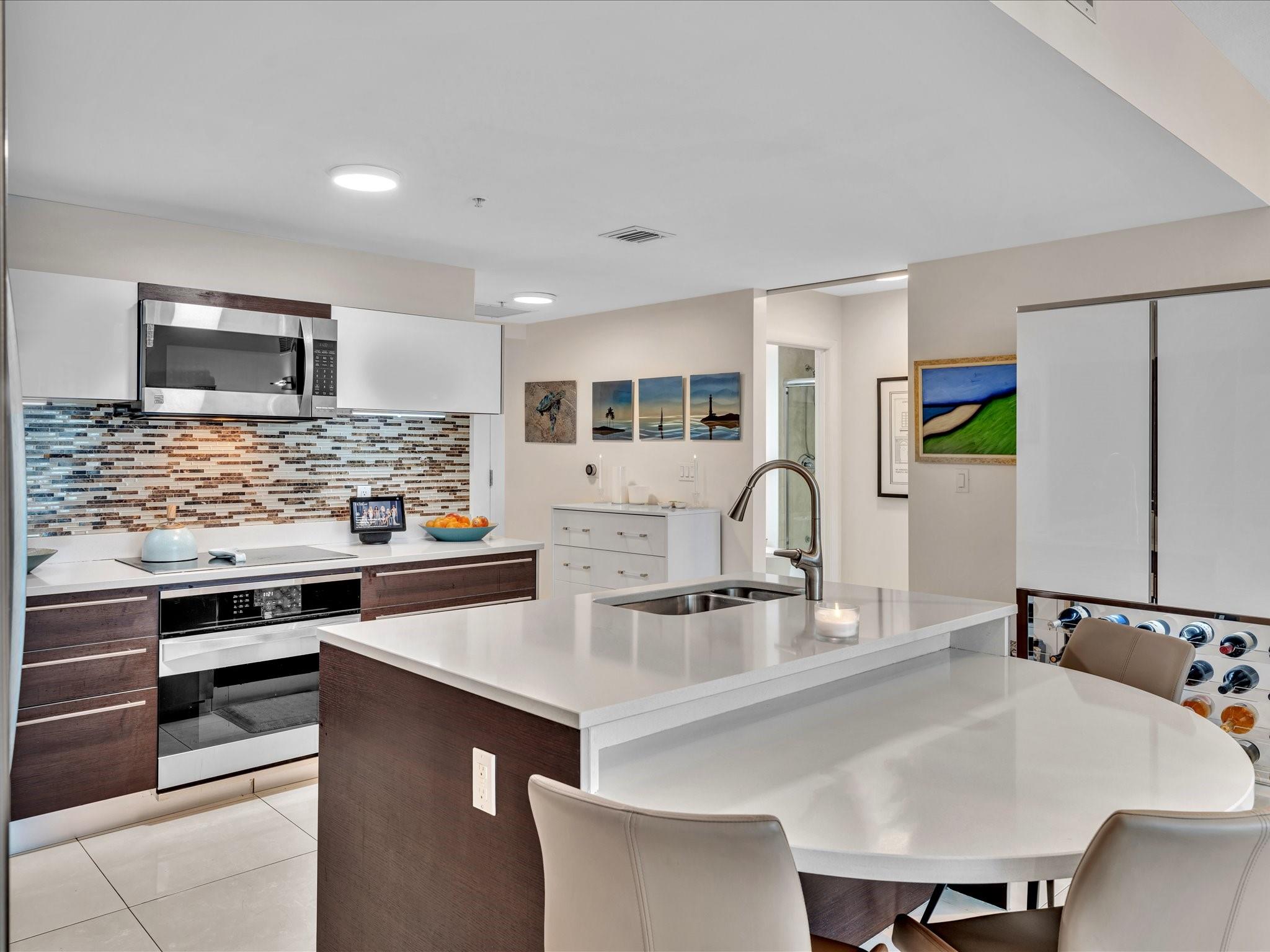 image Quantum on the Bay26