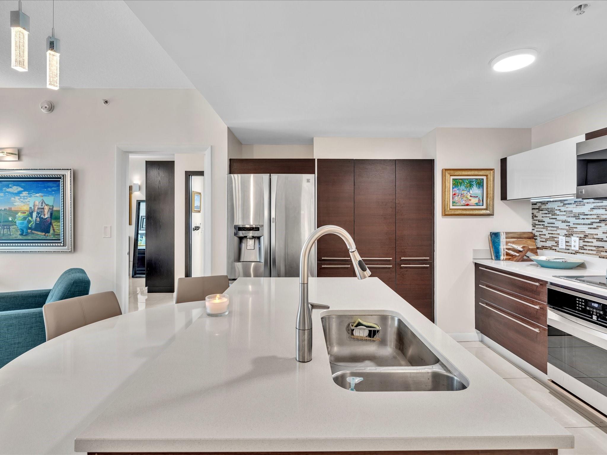 image Quantum on the Bay27