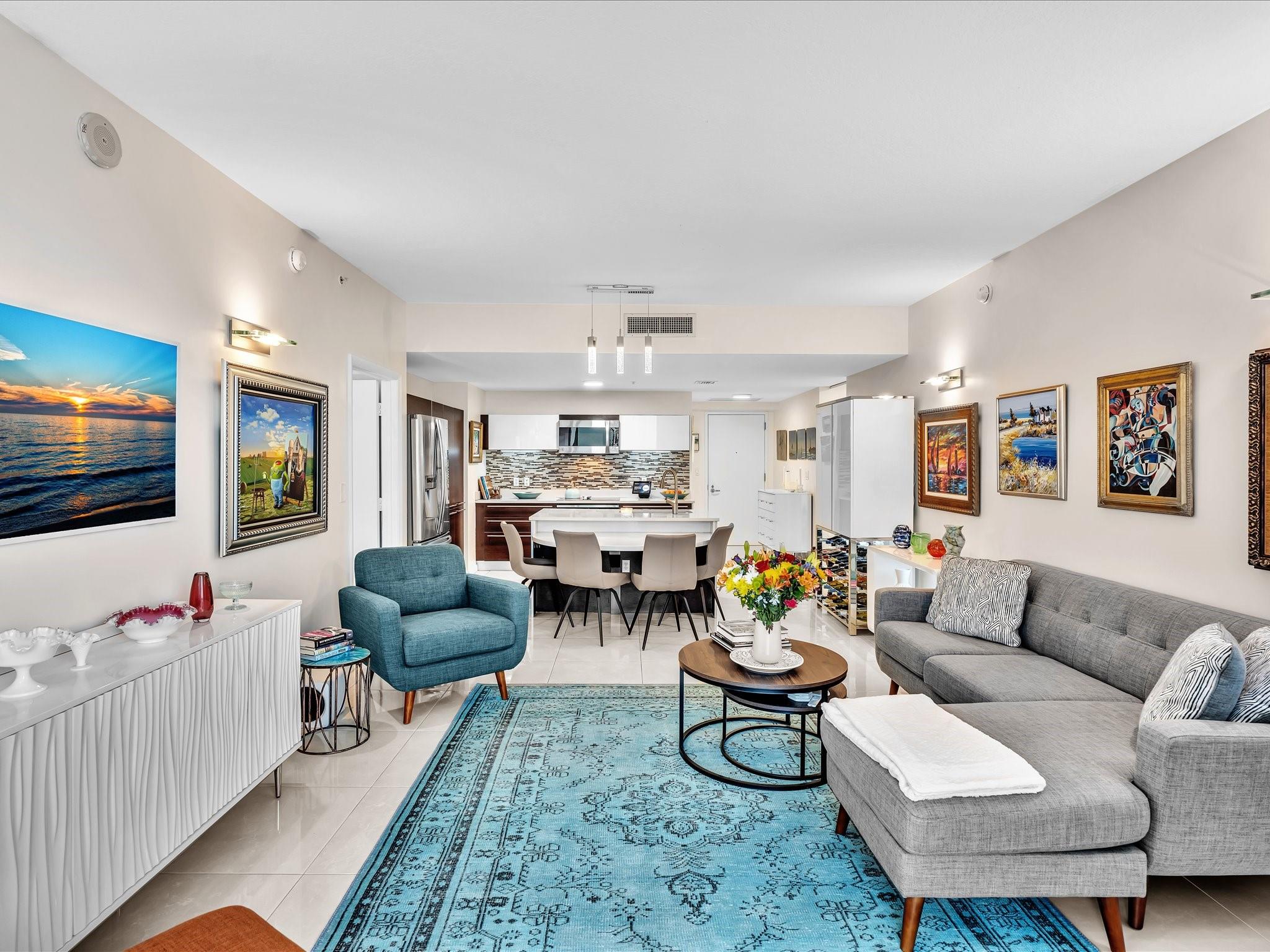 image Quantum on the Bay2