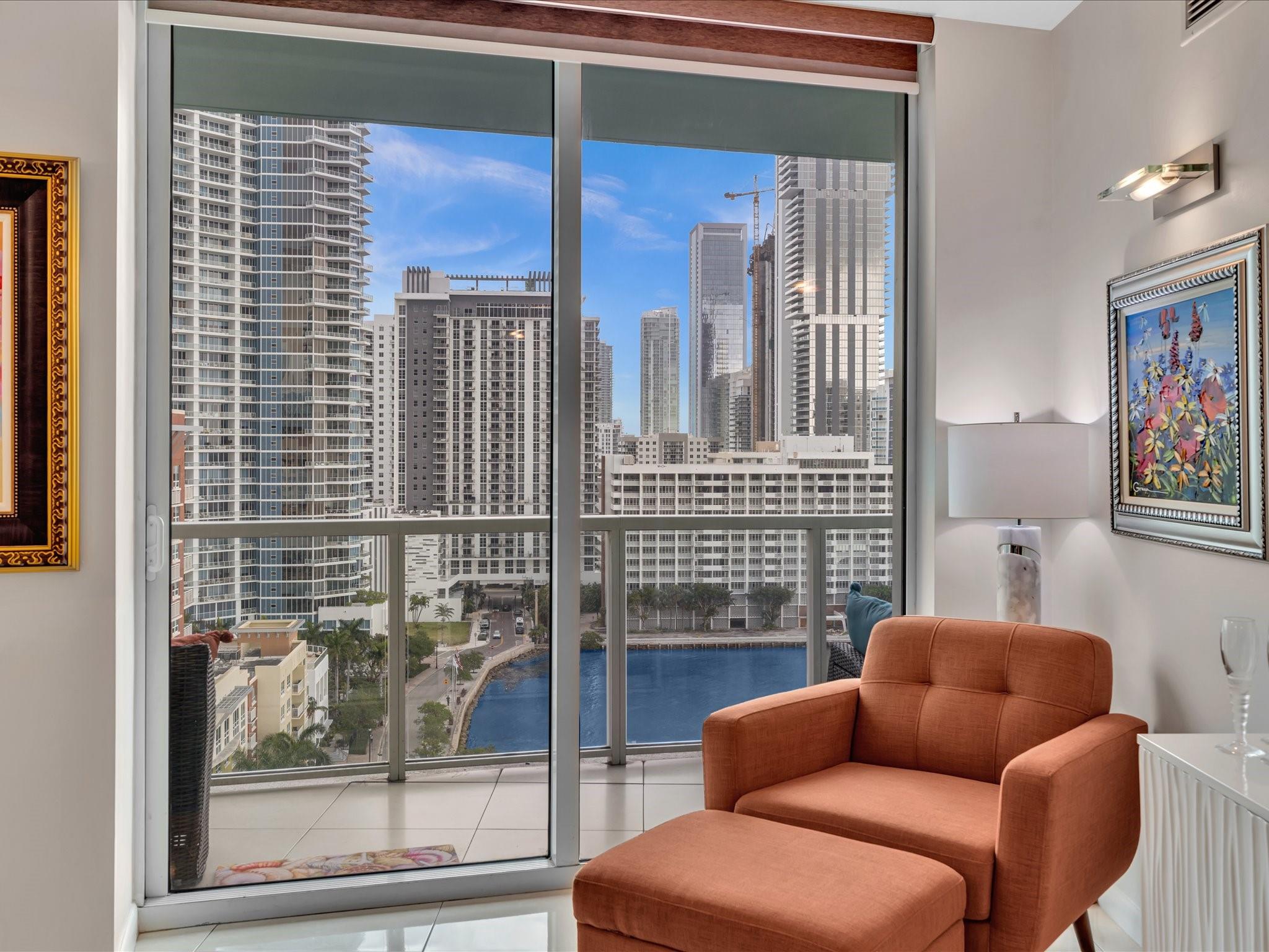 image Quantum on the Bay31