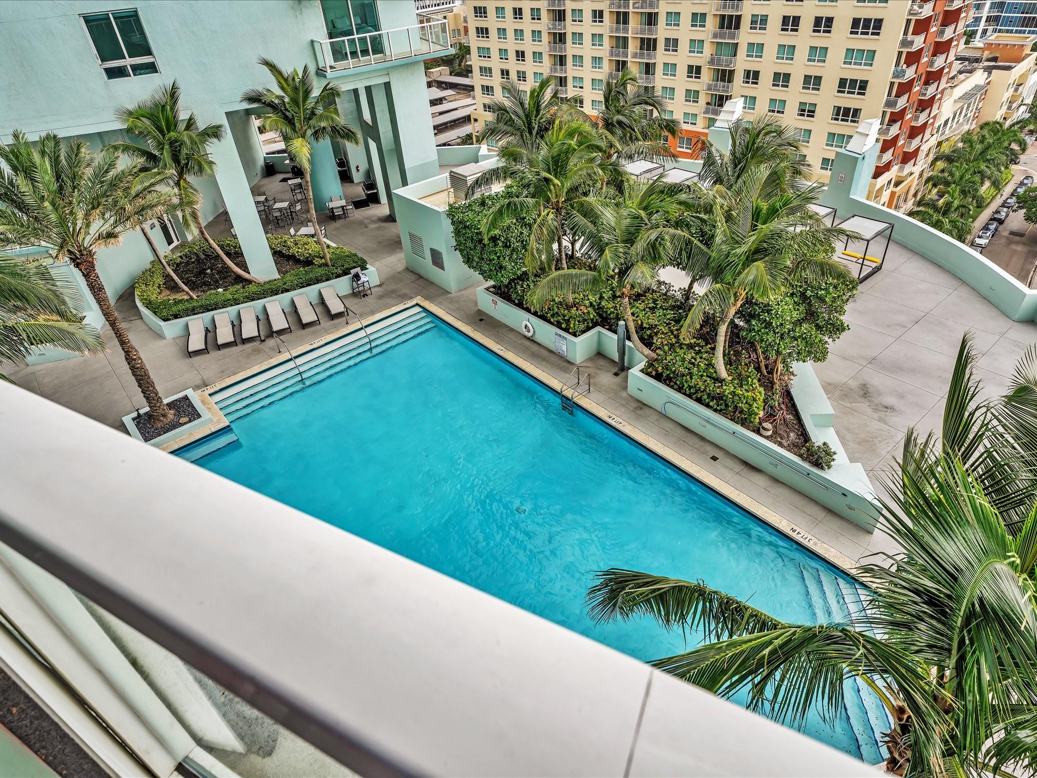 image Quantum on the Bay34