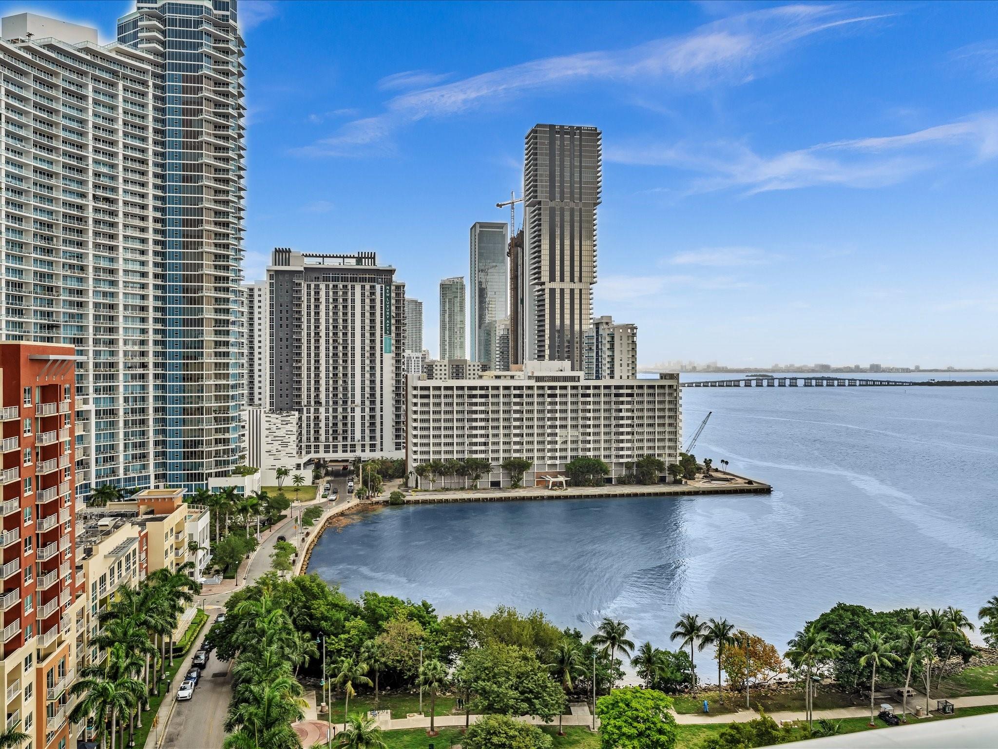 image Quantum on the Bay35