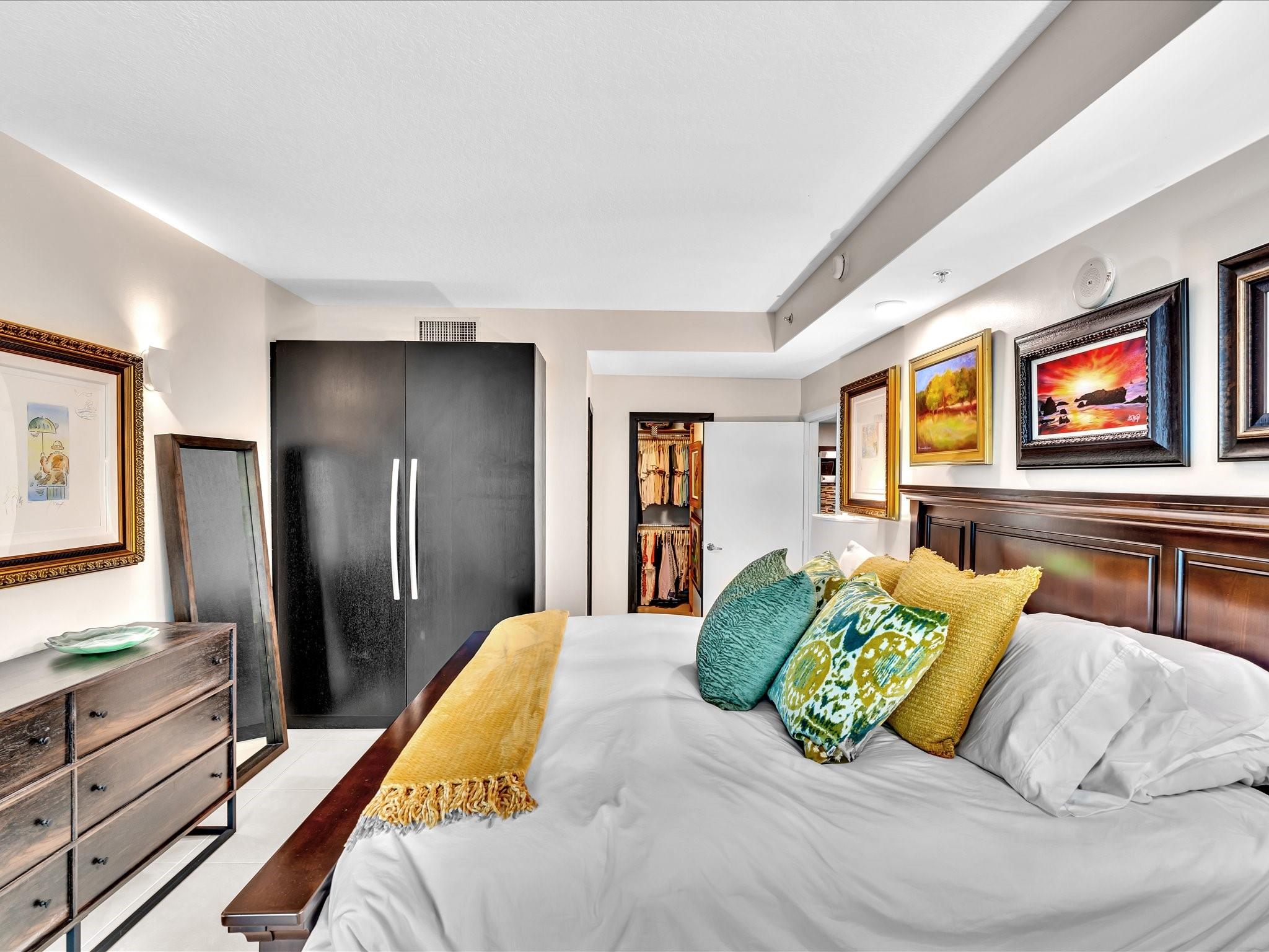 image Quantum on the Bay39