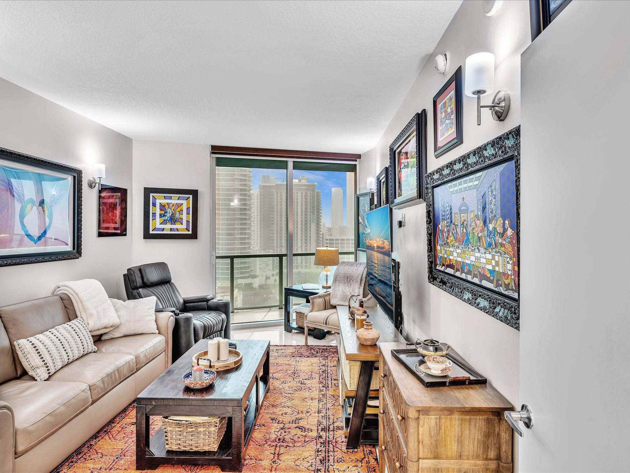 image Quantum on the Bay41