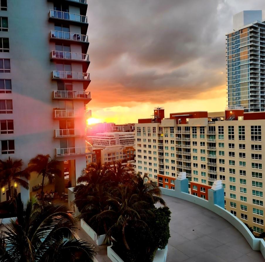 image Quantum on the Bay42