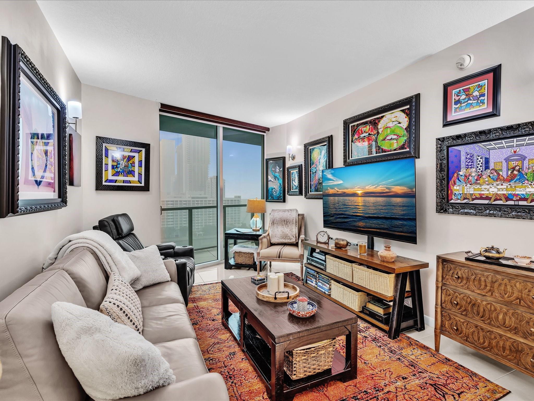 image Quantum on the Bay43