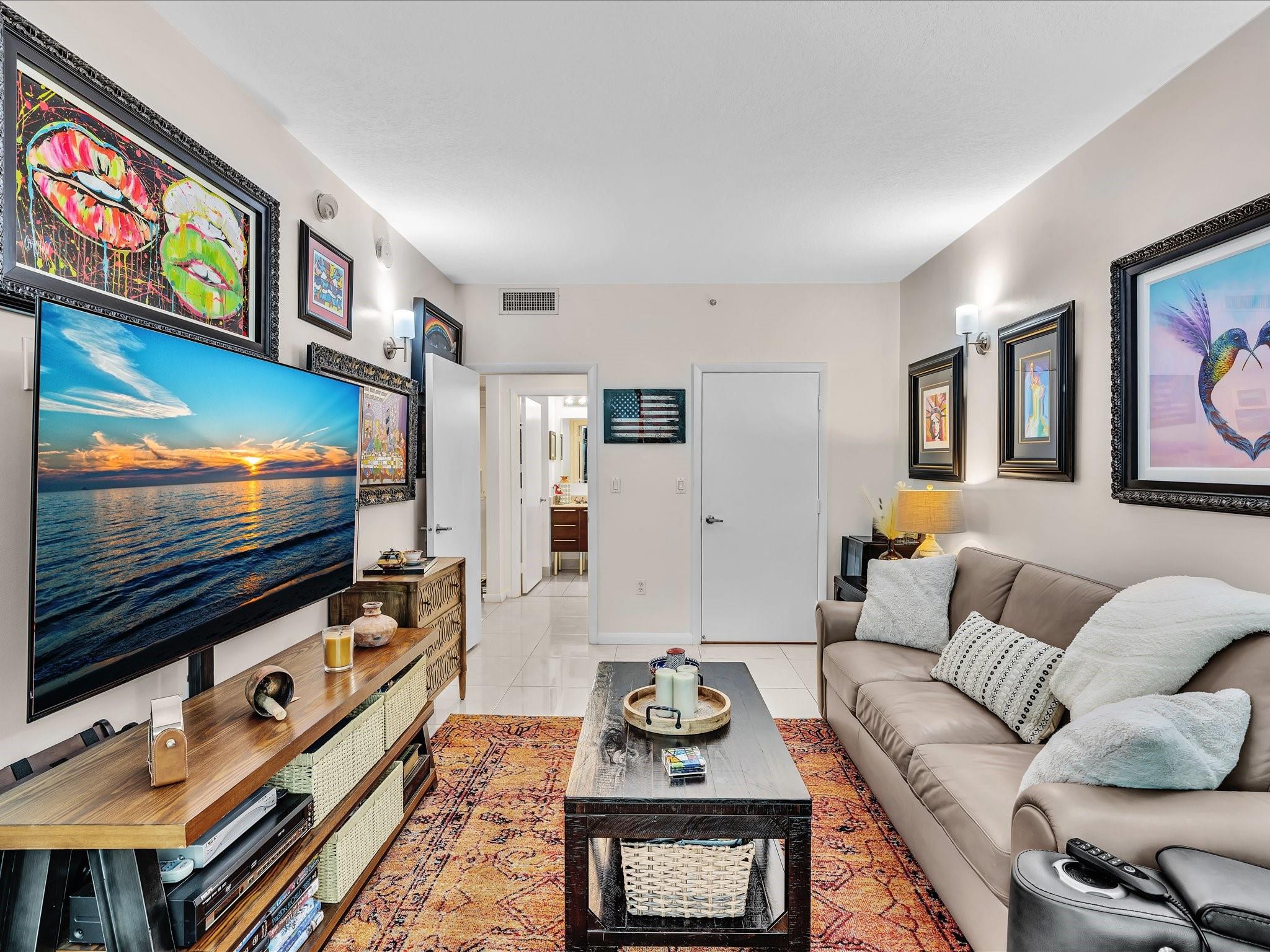 image Quantum on the Bay44