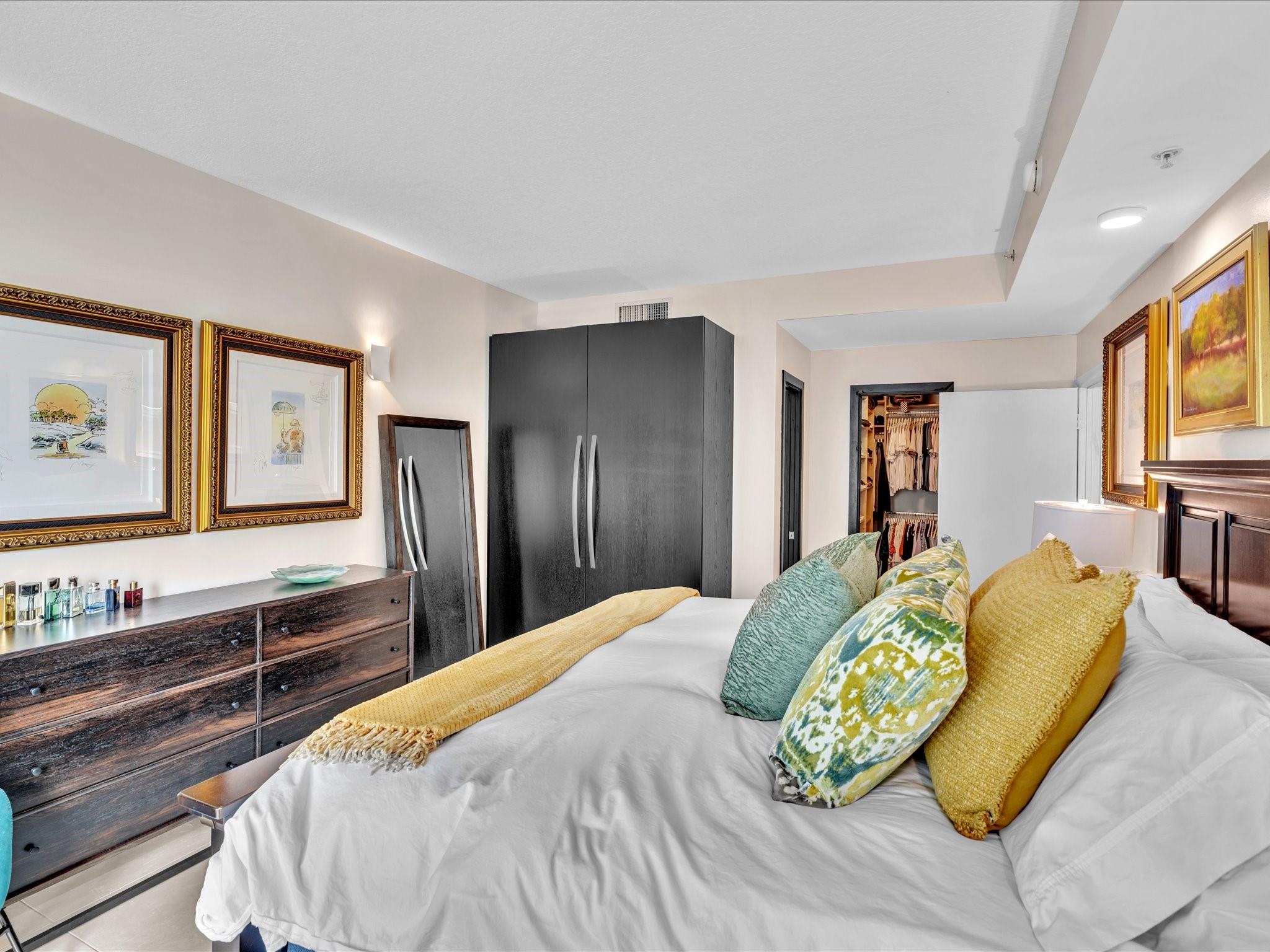 image Quantum on the Bay46