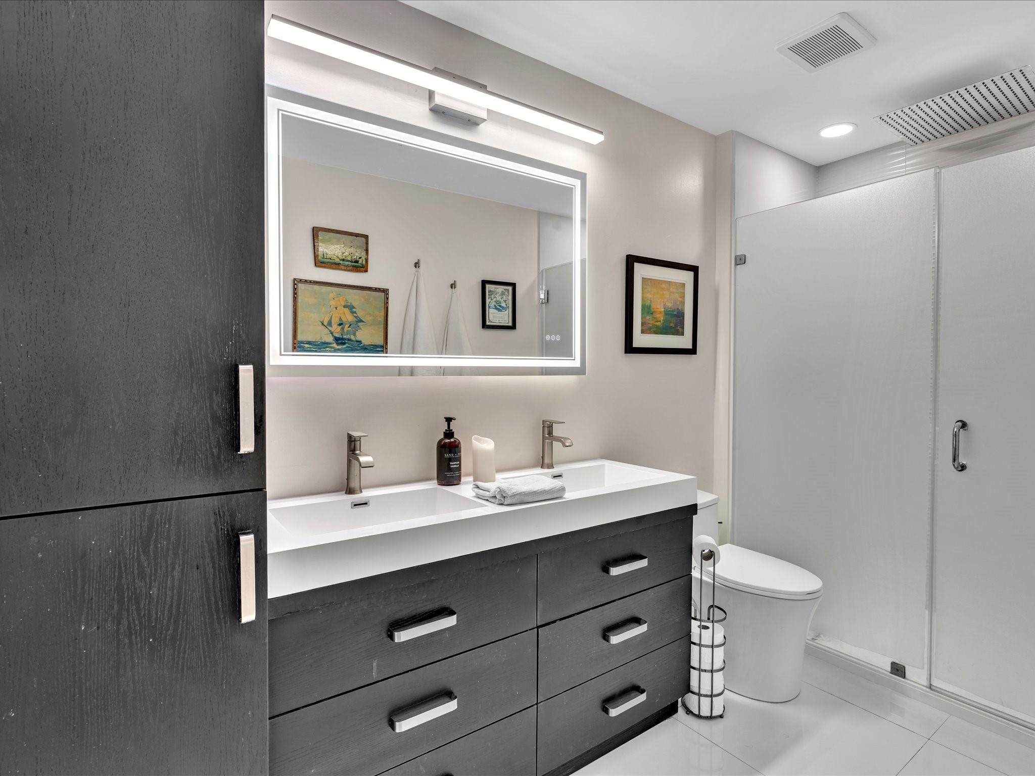 image Quantum on the Bay47