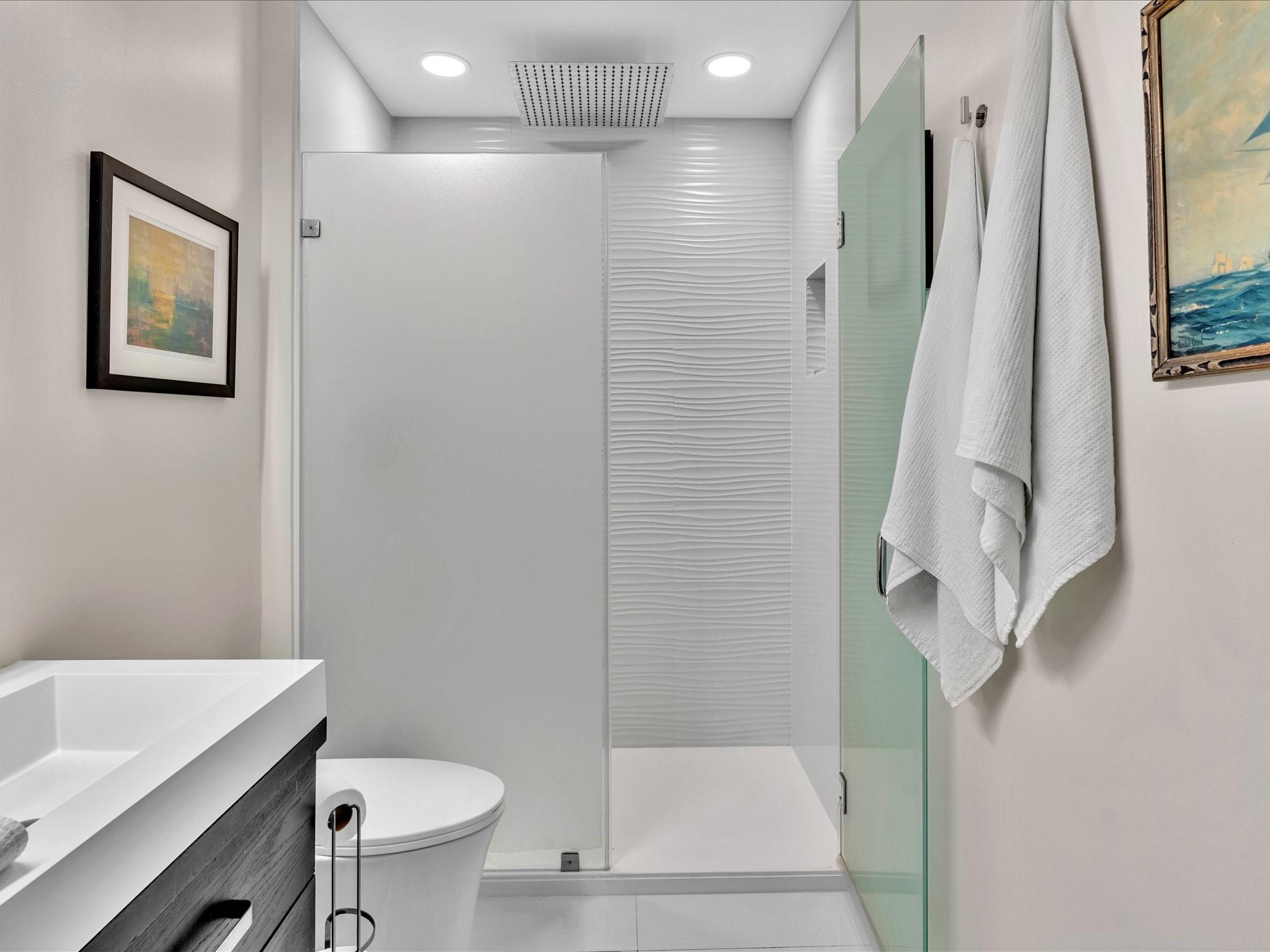 image Quantum on the Bay48