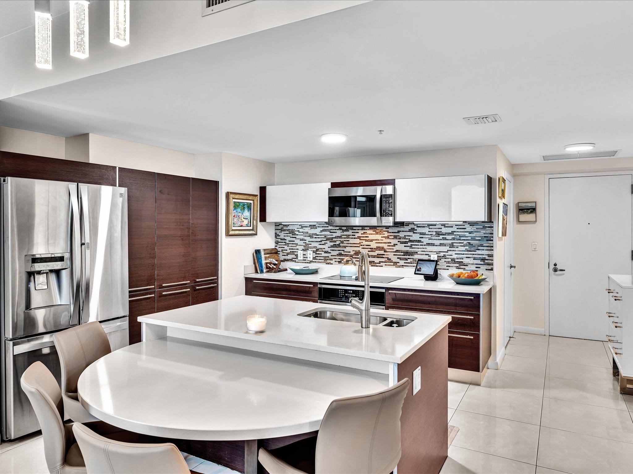 image Quantum on the Bay4