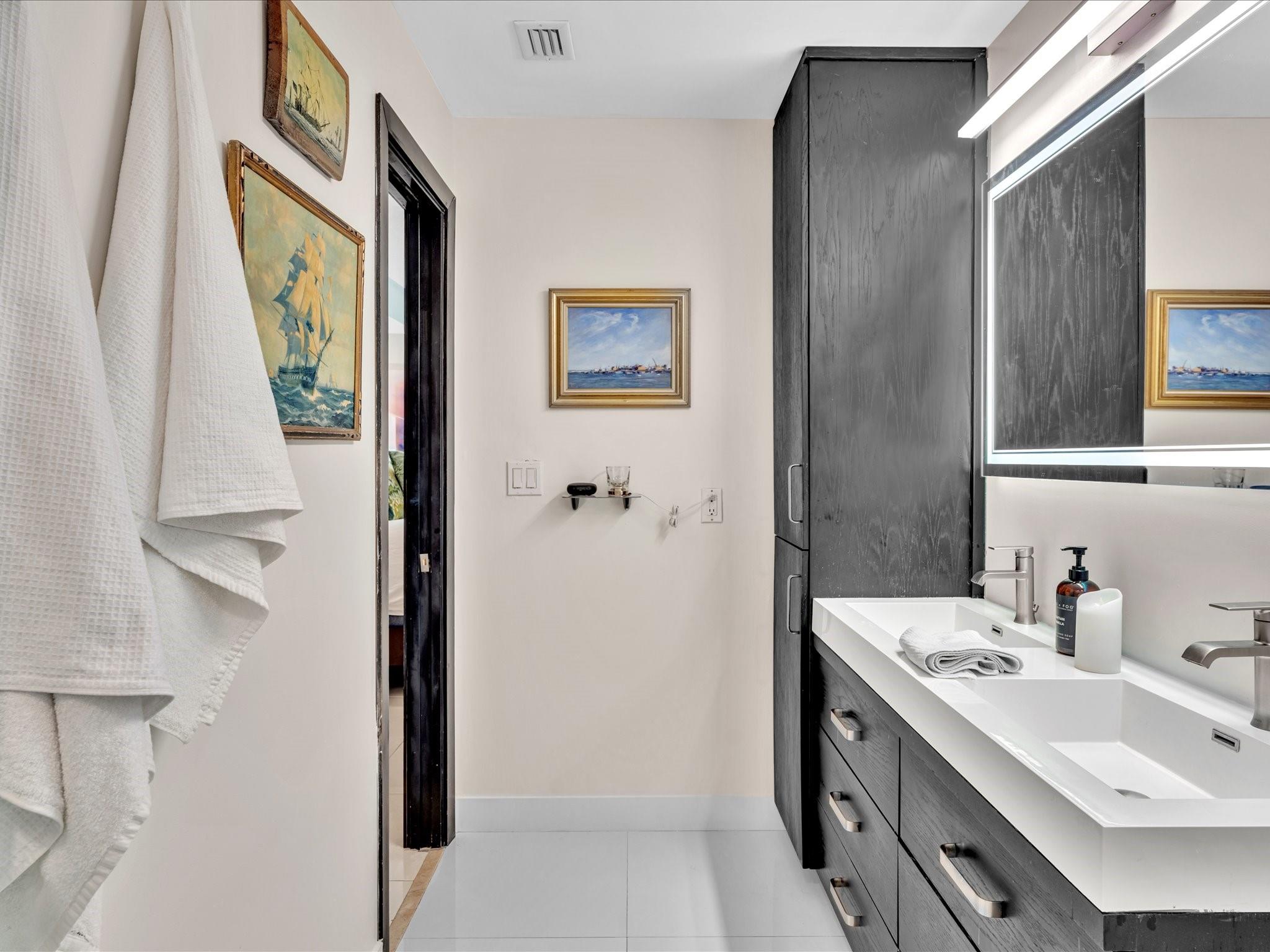 image Quantum on the Bay49