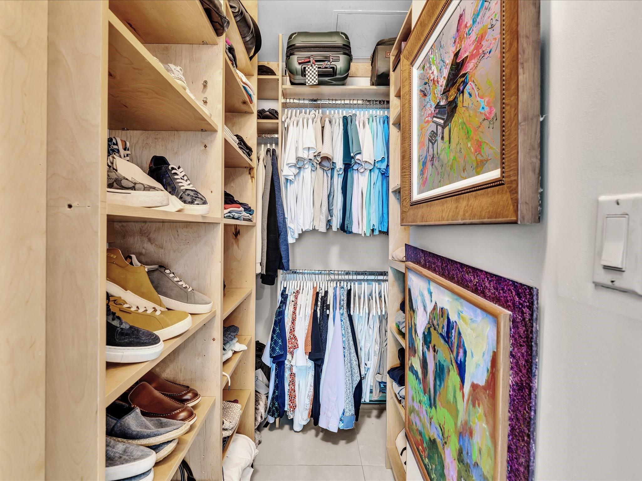 image Quantum on the Bay50