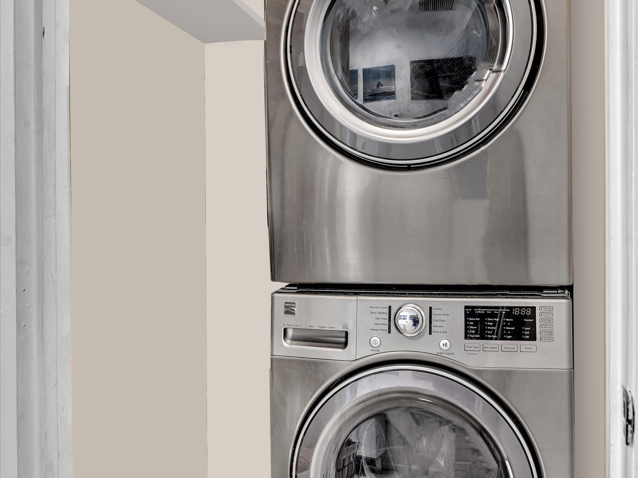 image Quantum on the Bay52