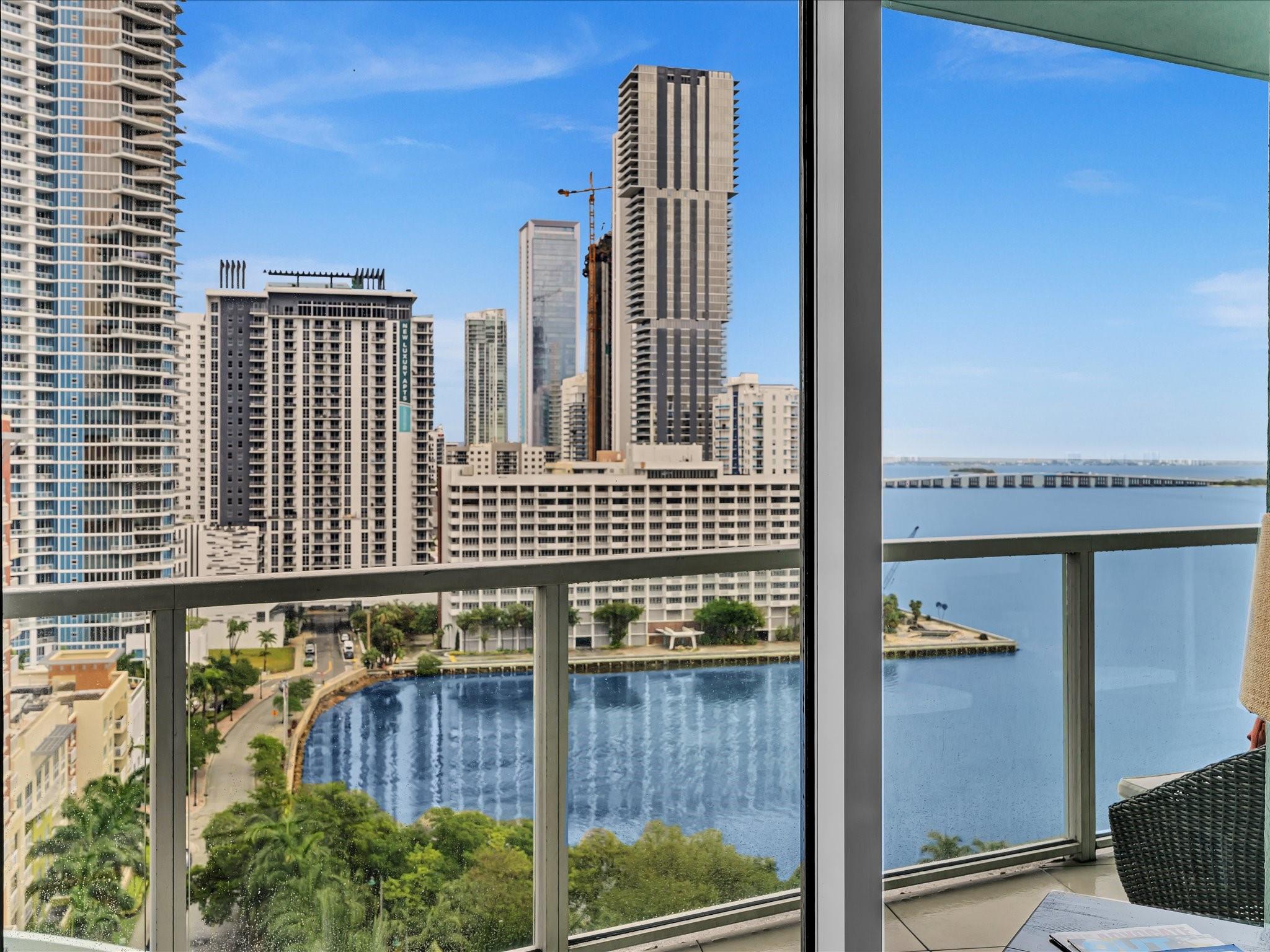 image Quantum on the Bay53