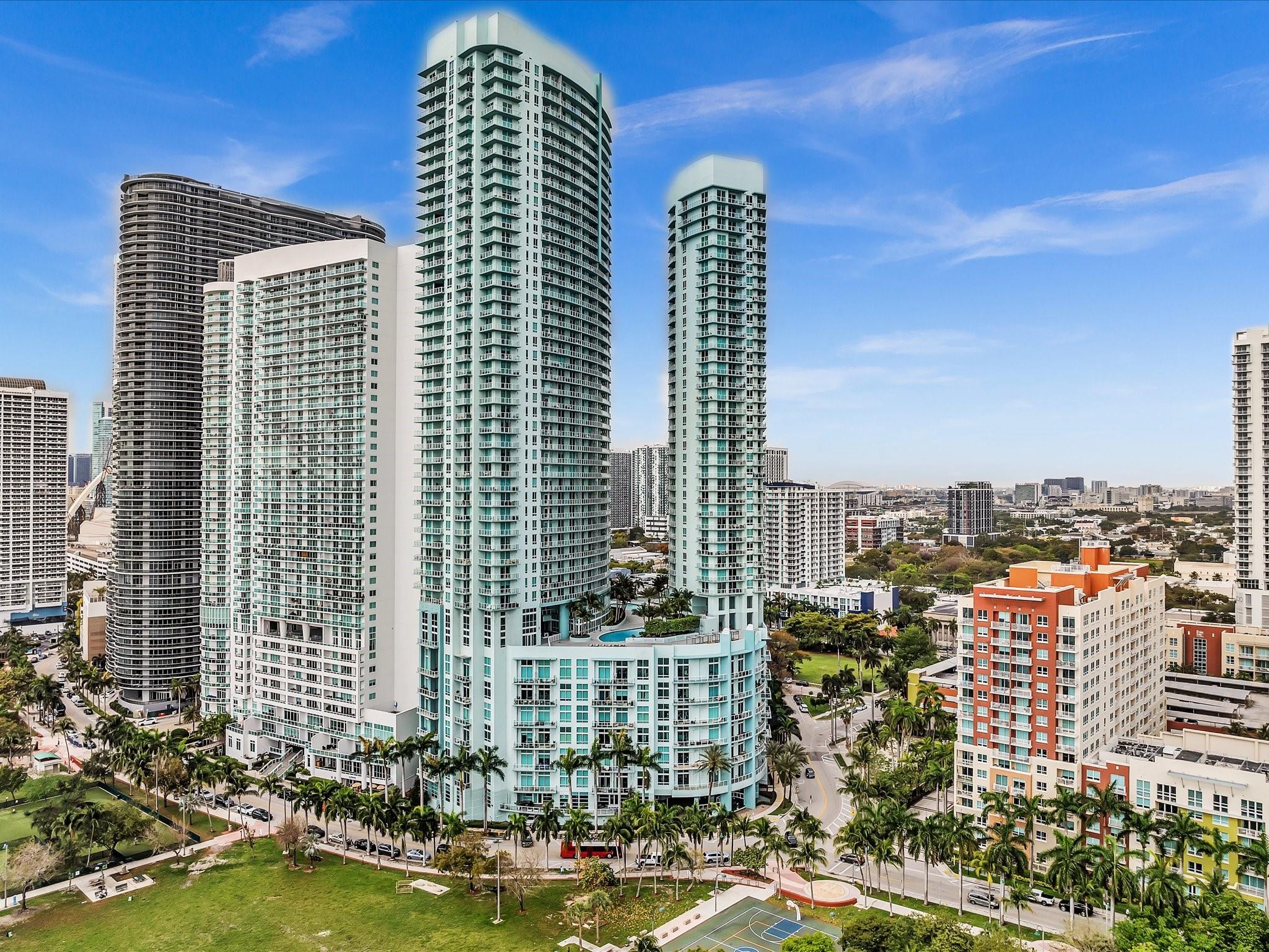 image Quantum on the Bay59