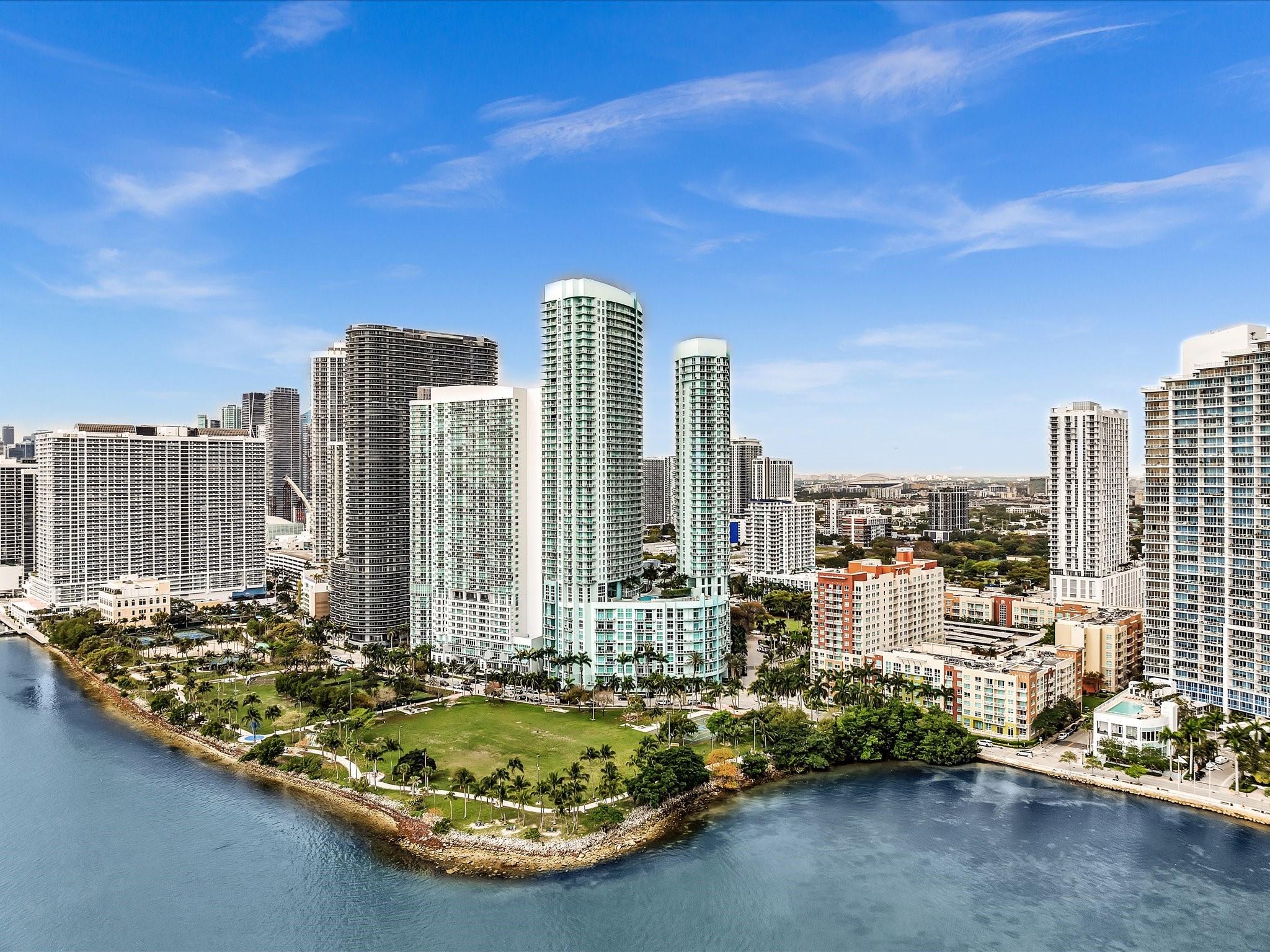 image Quantum on the Bay60