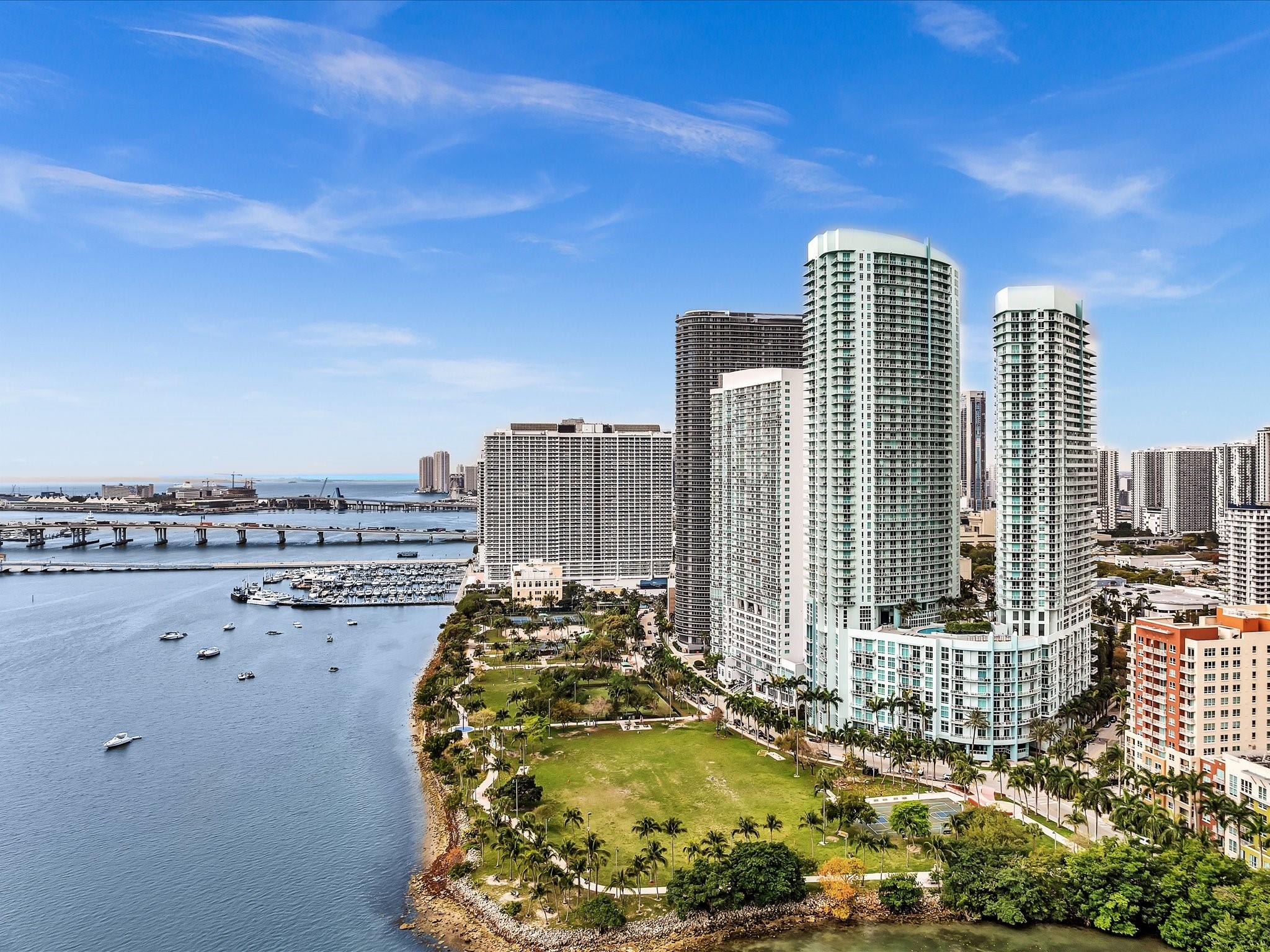 image Quantum on the Bay61