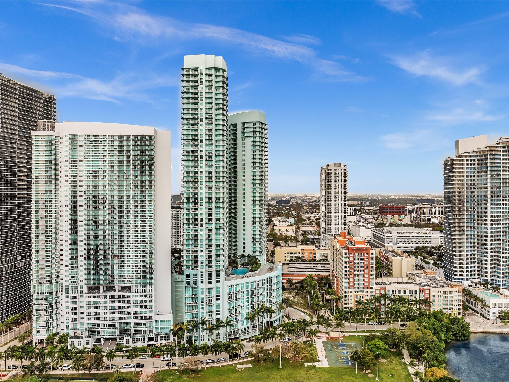 image Quantum on the Bay62