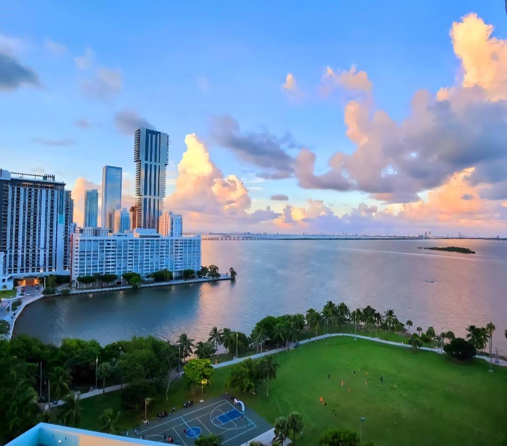 image Quantum on the Bay69