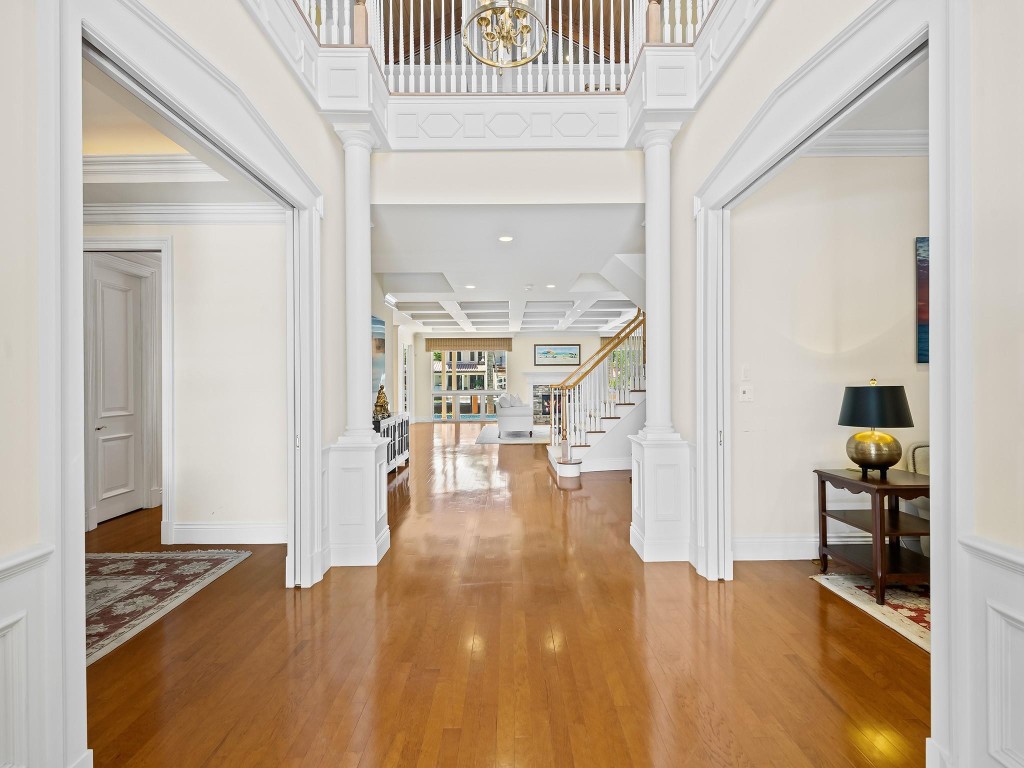 625 Isle Of Palms Dr Fort Lauderdale, FL 33301