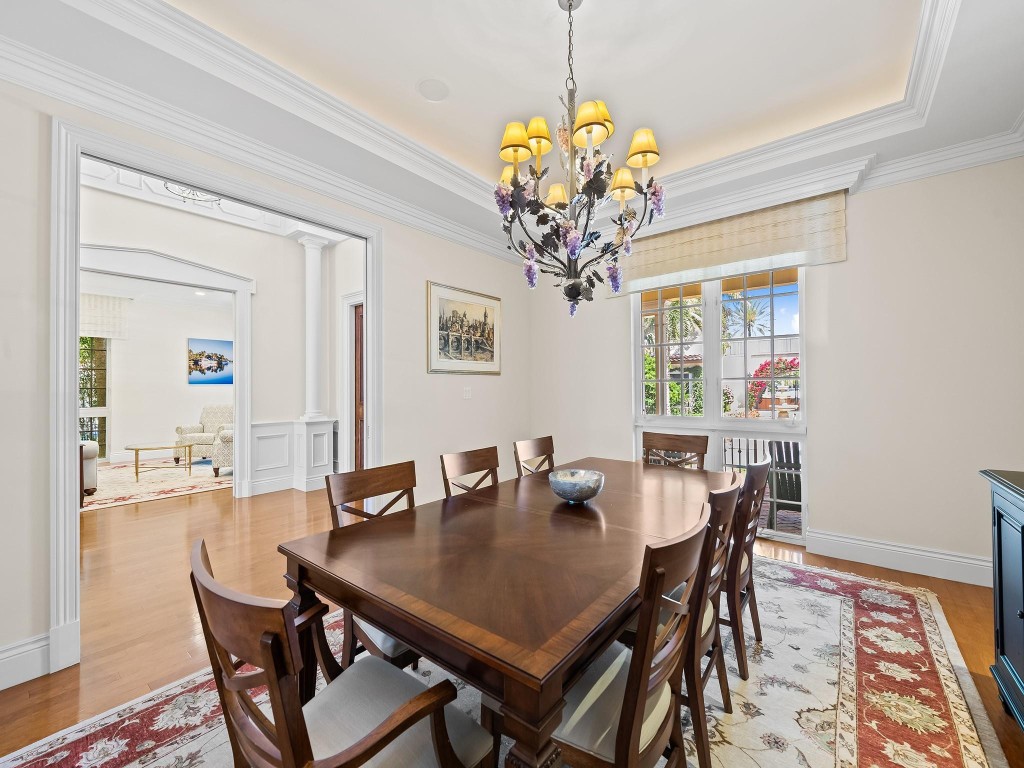 625 Isle Of Palms Dr Fort Lauderdale, FL 33301