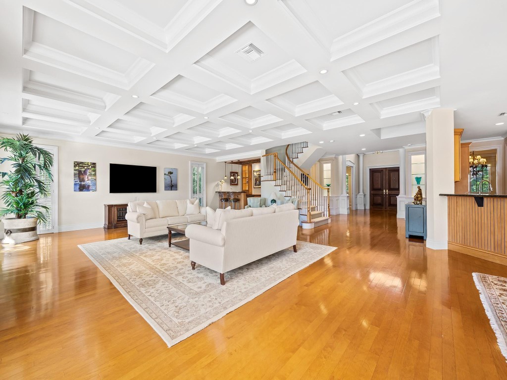 625 Isle Of Palms Dr Fort Lauderdale, FL 33301