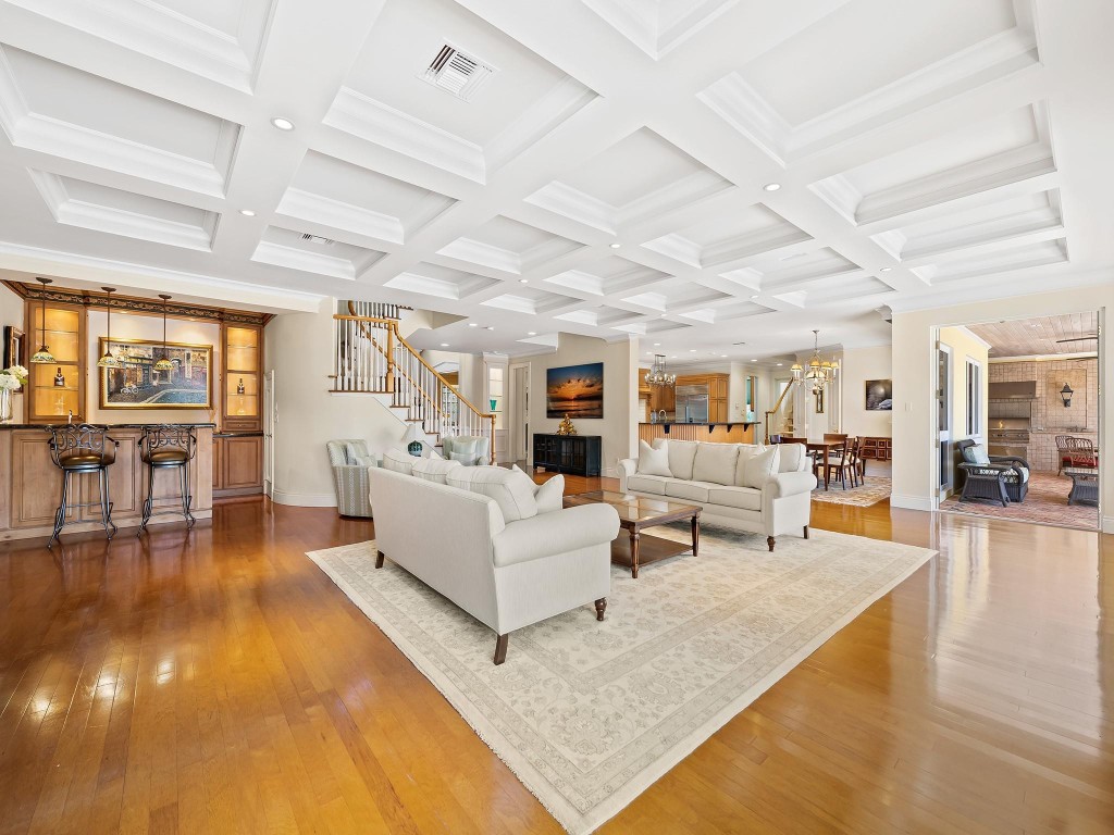 625 Isle Of Palms Dr Fort Lauderdale, FL 33301