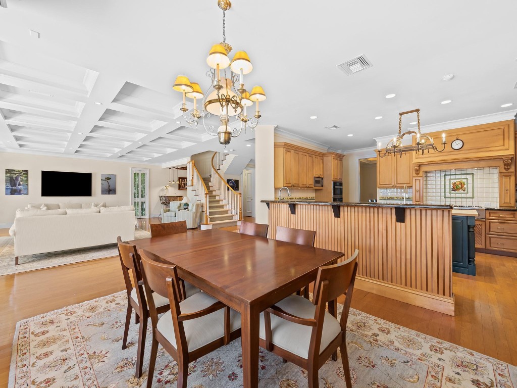 625 Isle Of Palms Dr Fort Lauderdale, FL 33301