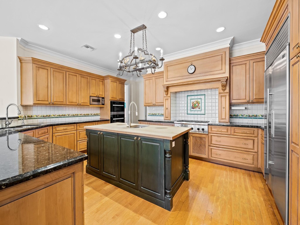 625 Isle Of Palms Dr Fort Lauderdale, FL 33301