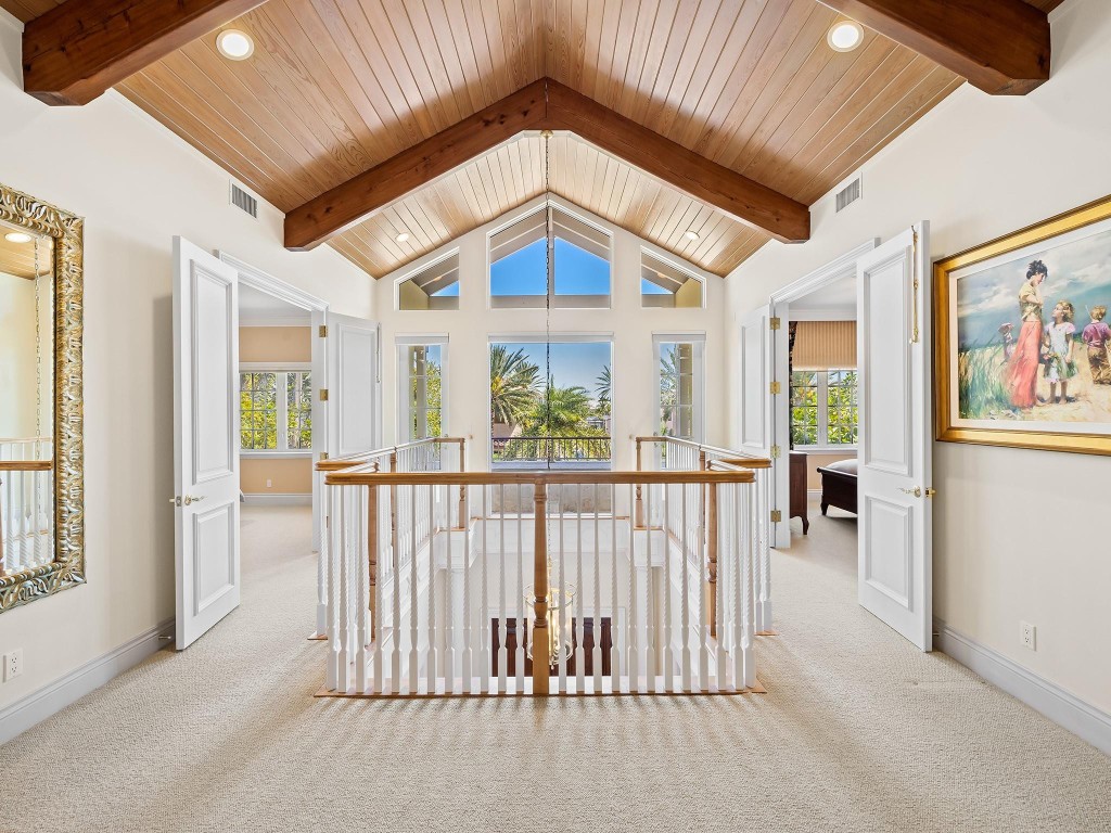 625 Isle Of Palms Dr Fort Lauderdale, FL 33301