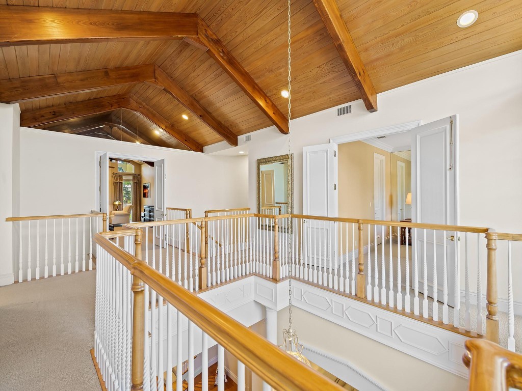 625 Isle Of Palms Dr Fort Lauderdale, FL 33301